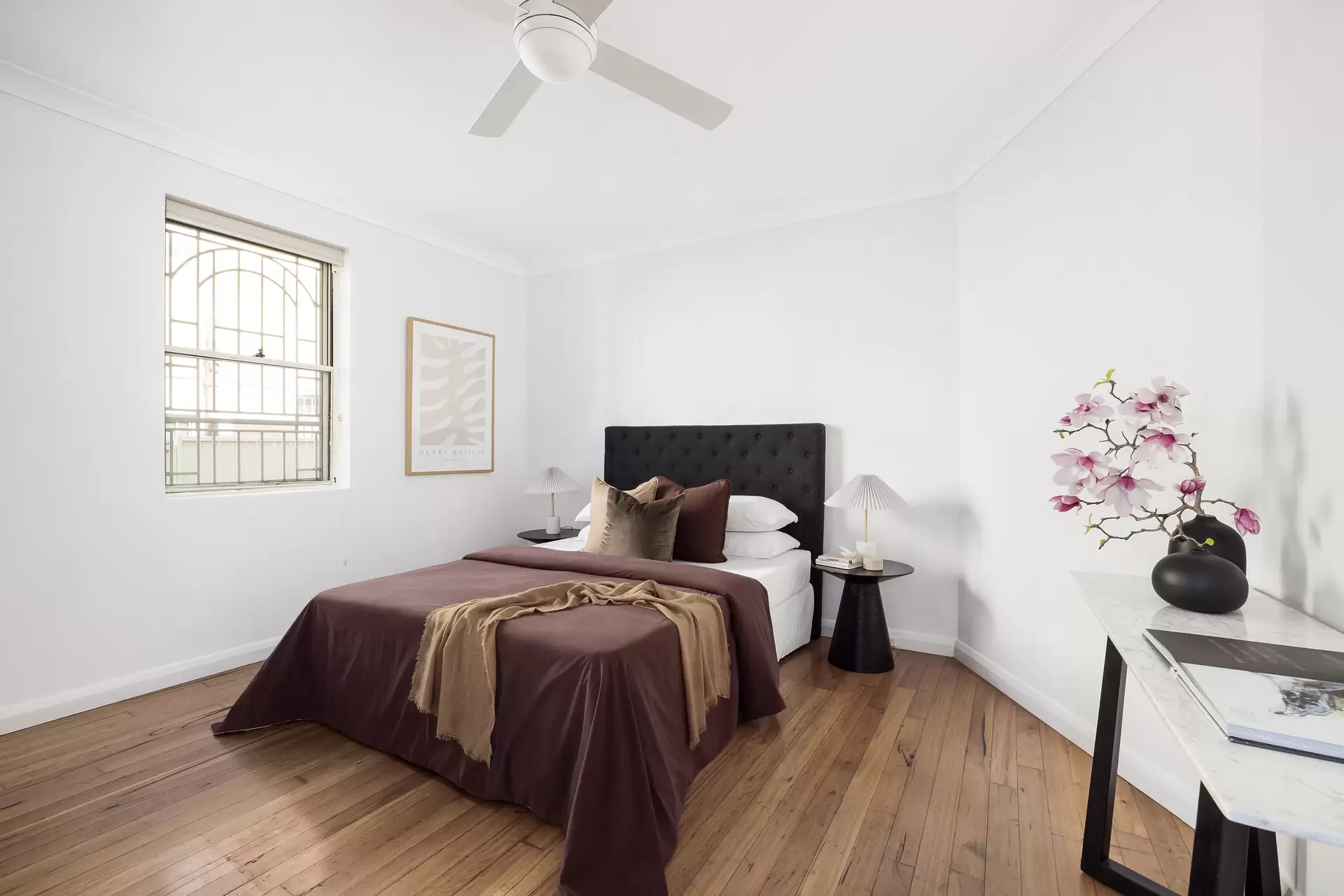 4/21 John Street, Petersham - Thumbnail 5