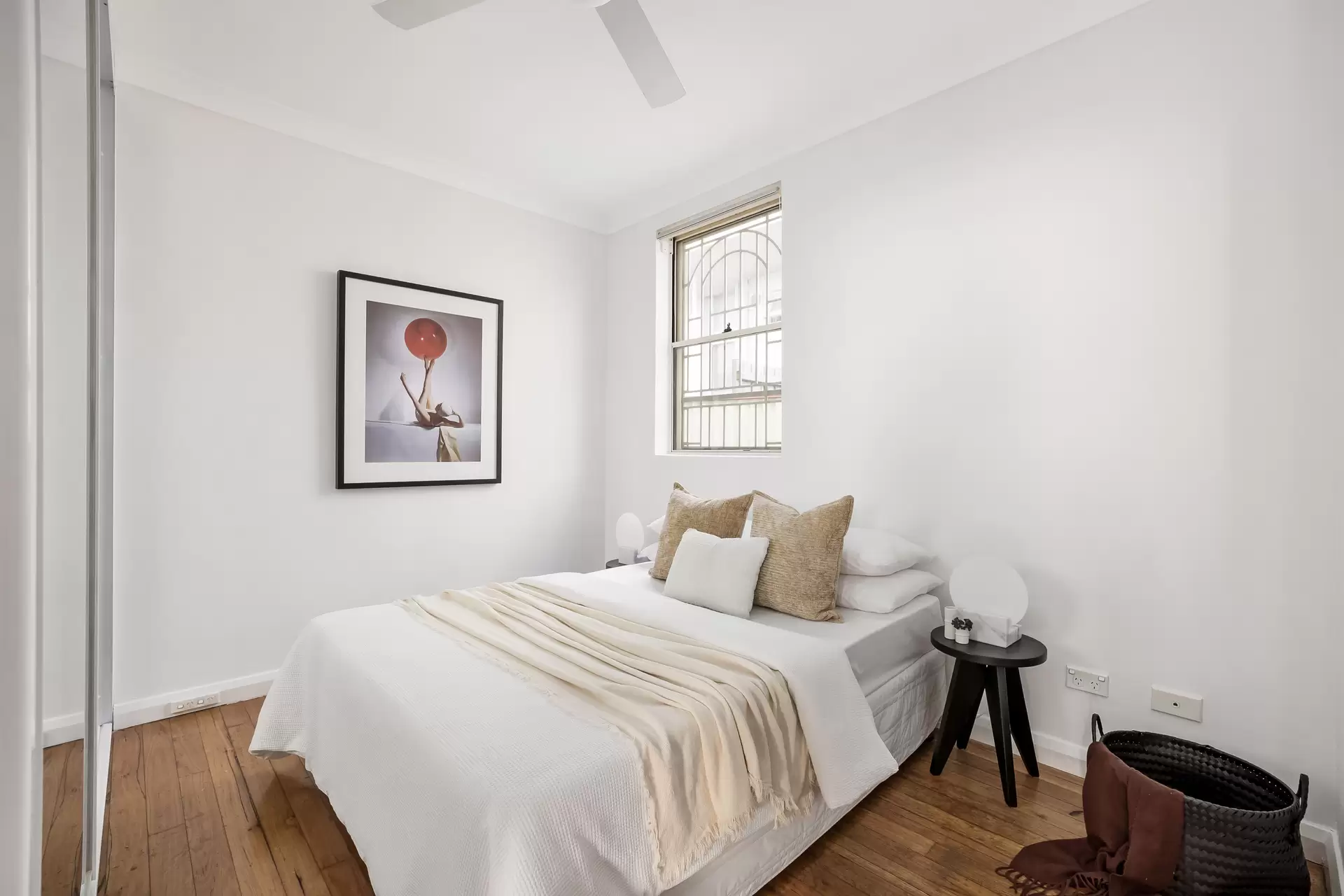 4/21 John Street, Petersham - Thumbnail 6