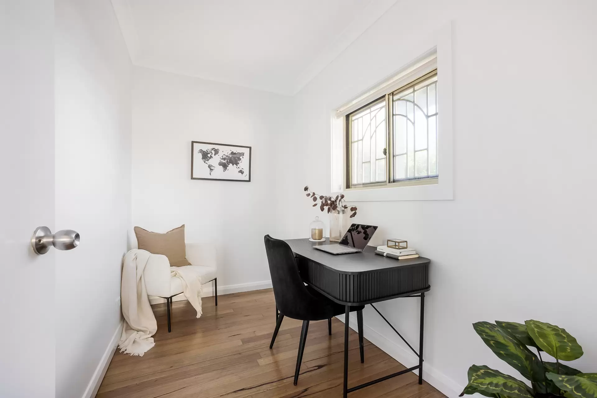 4/21 John Street, Petersham - Thumbnail 7