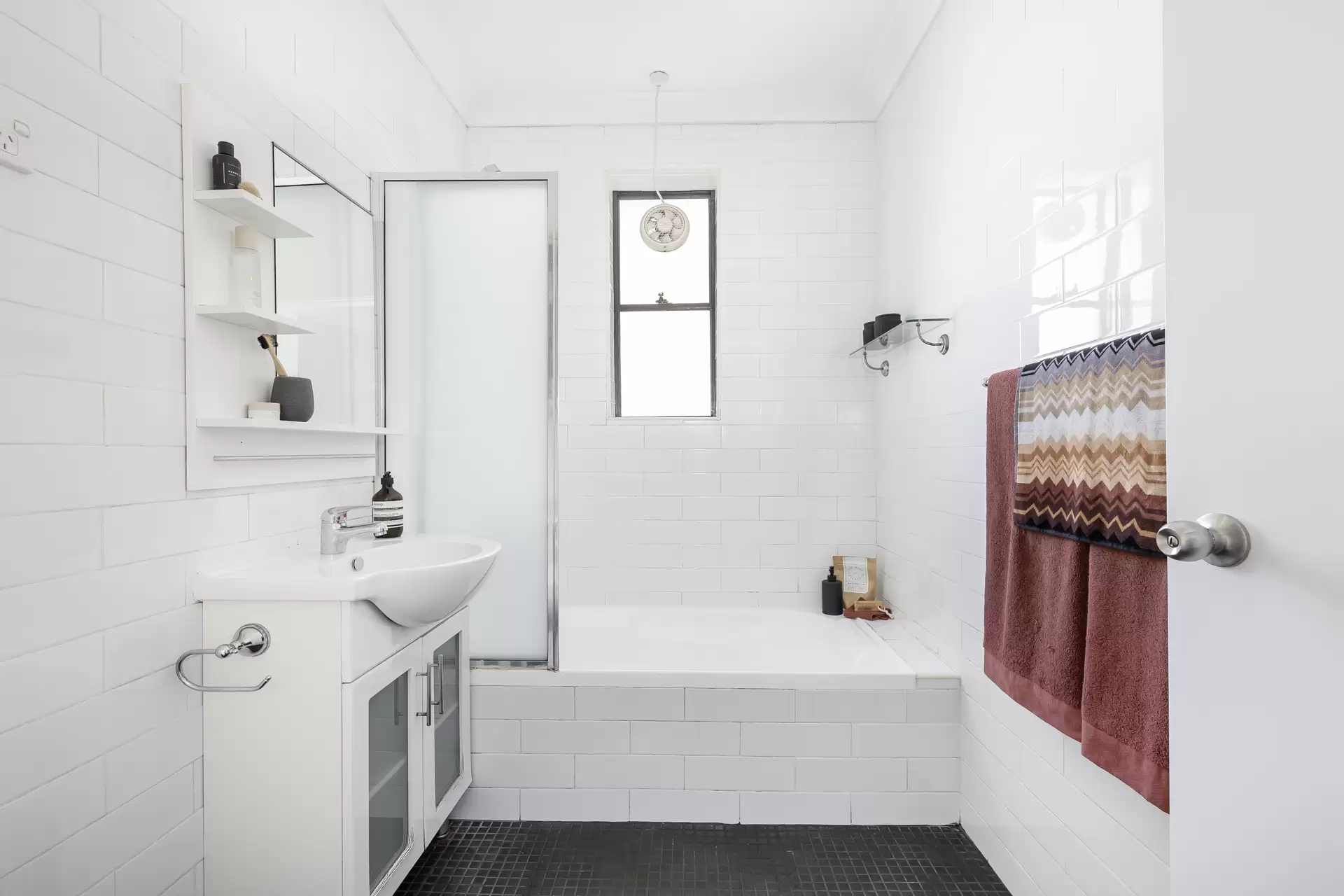 4/21 John Street, Petersham - Thumbnail 8