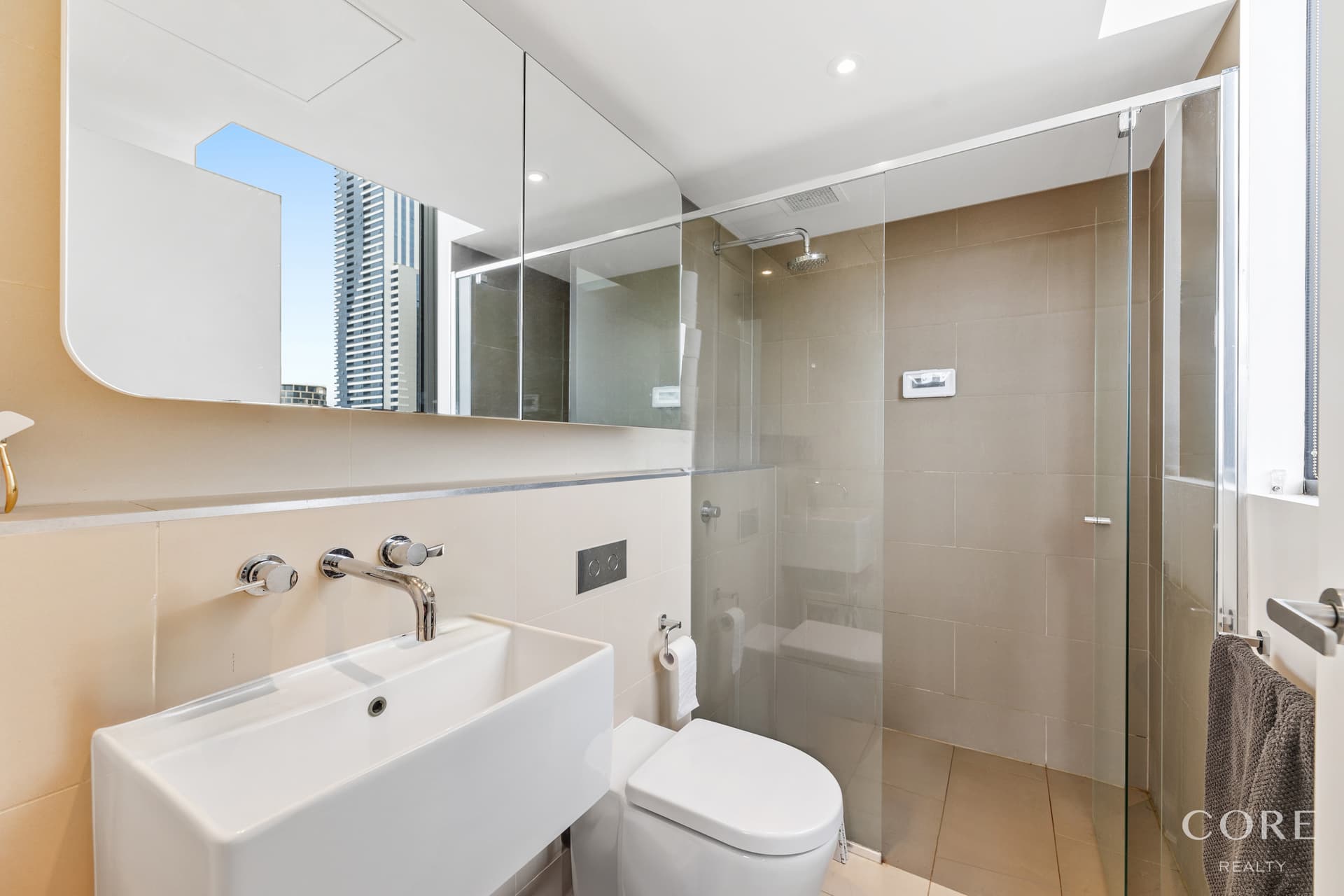 2901/555 Swanston Street, Carlton - Thumbnail 8