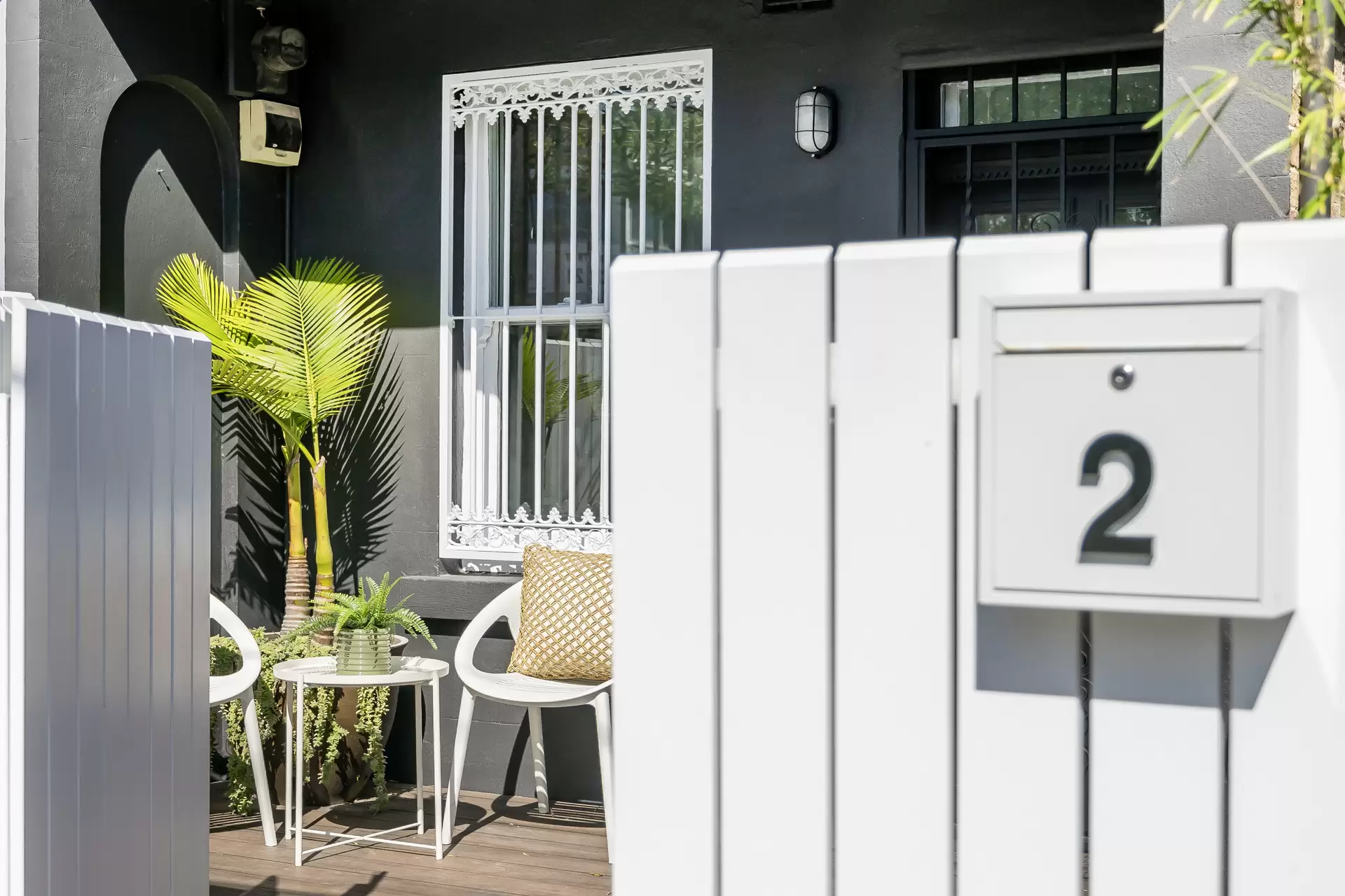 2 Smith Street, Marrickville - Thumbnail 2