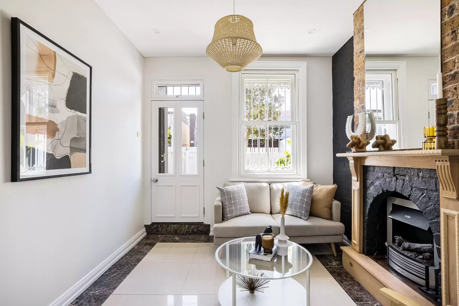 2 Smith Street, Marrickville - Thumbnail 5