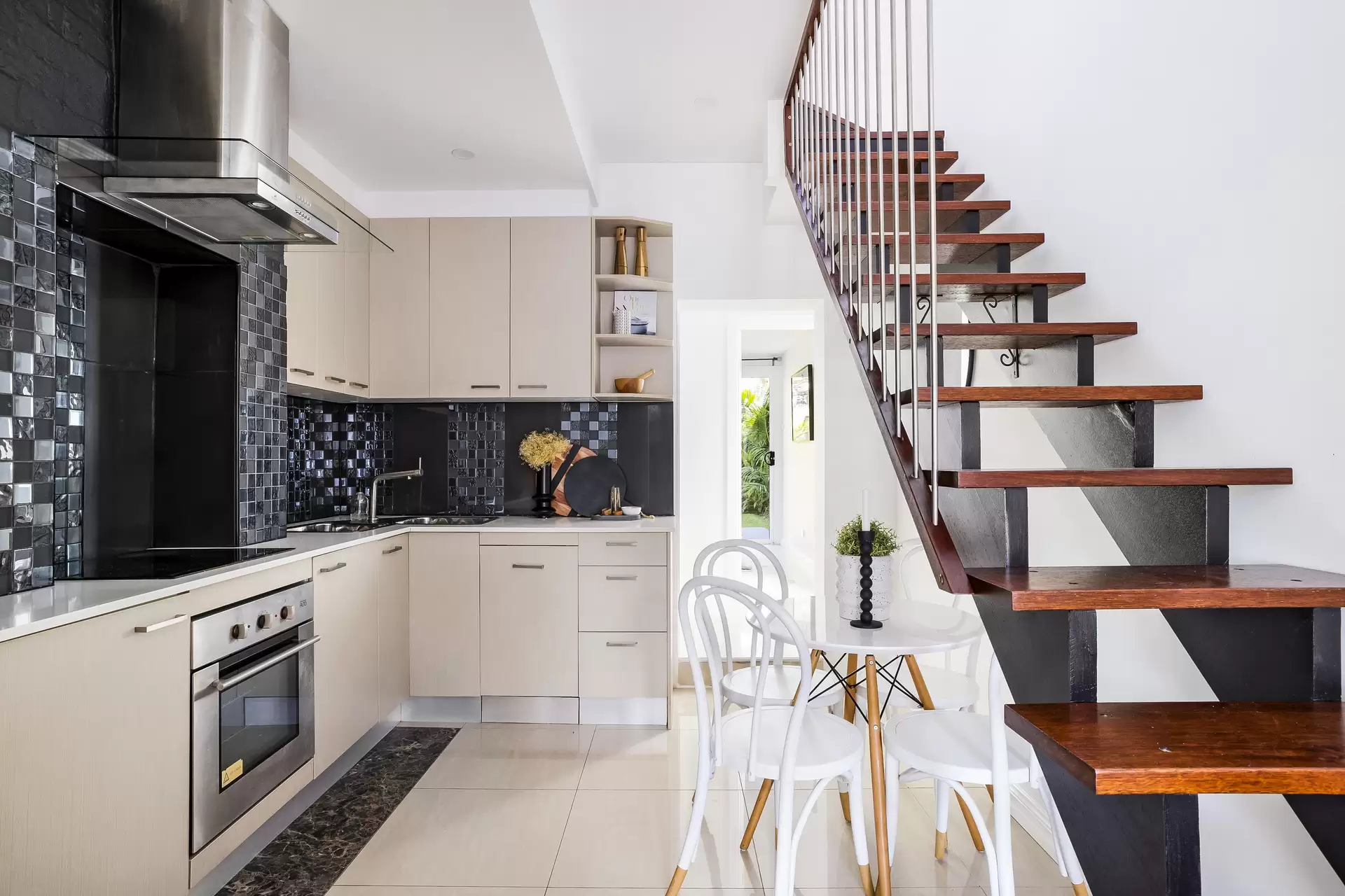 2 Smith Street, Marrickville - Thumbnail 7
