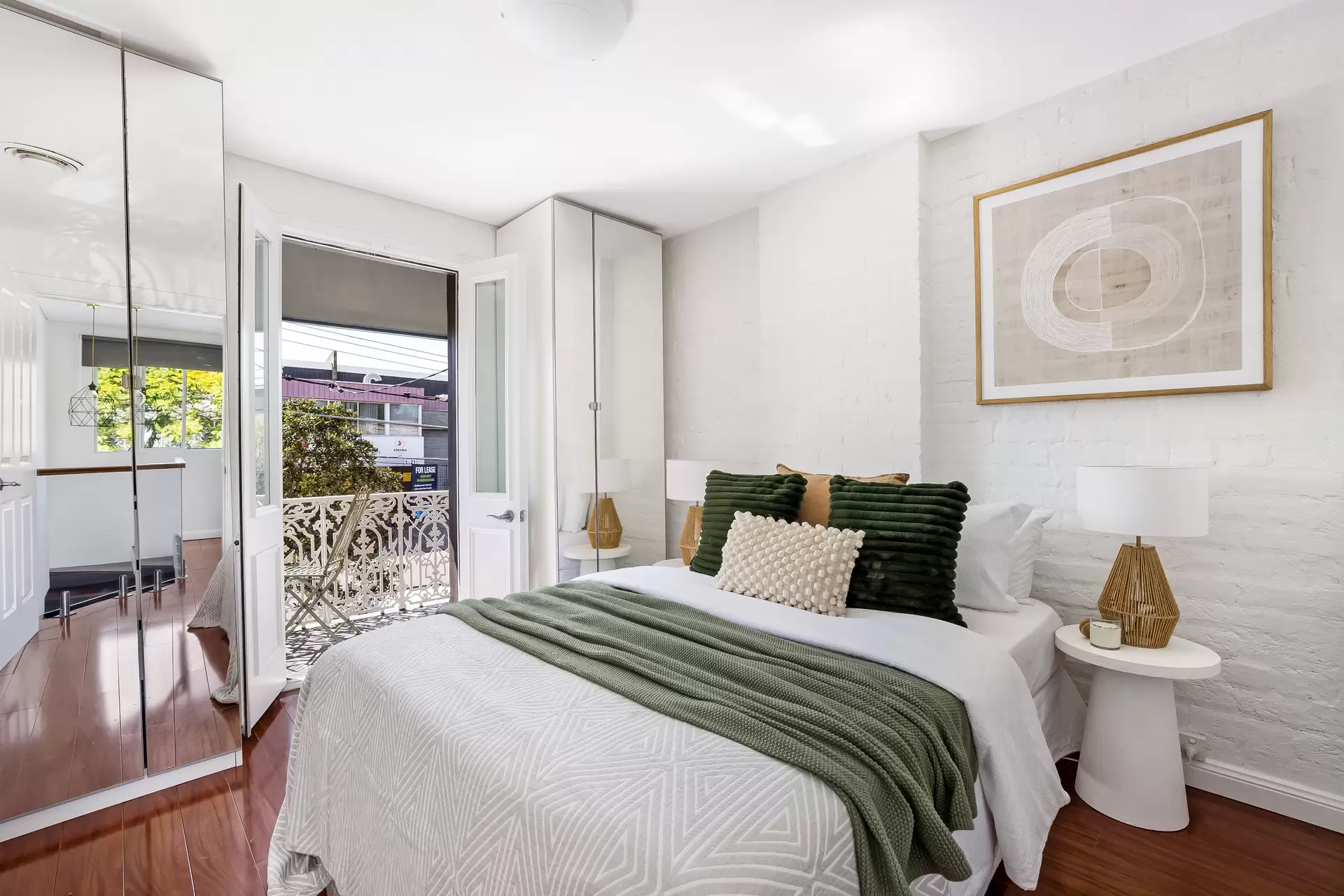 2 Smith Street, Marrickville - Thumbnail 8