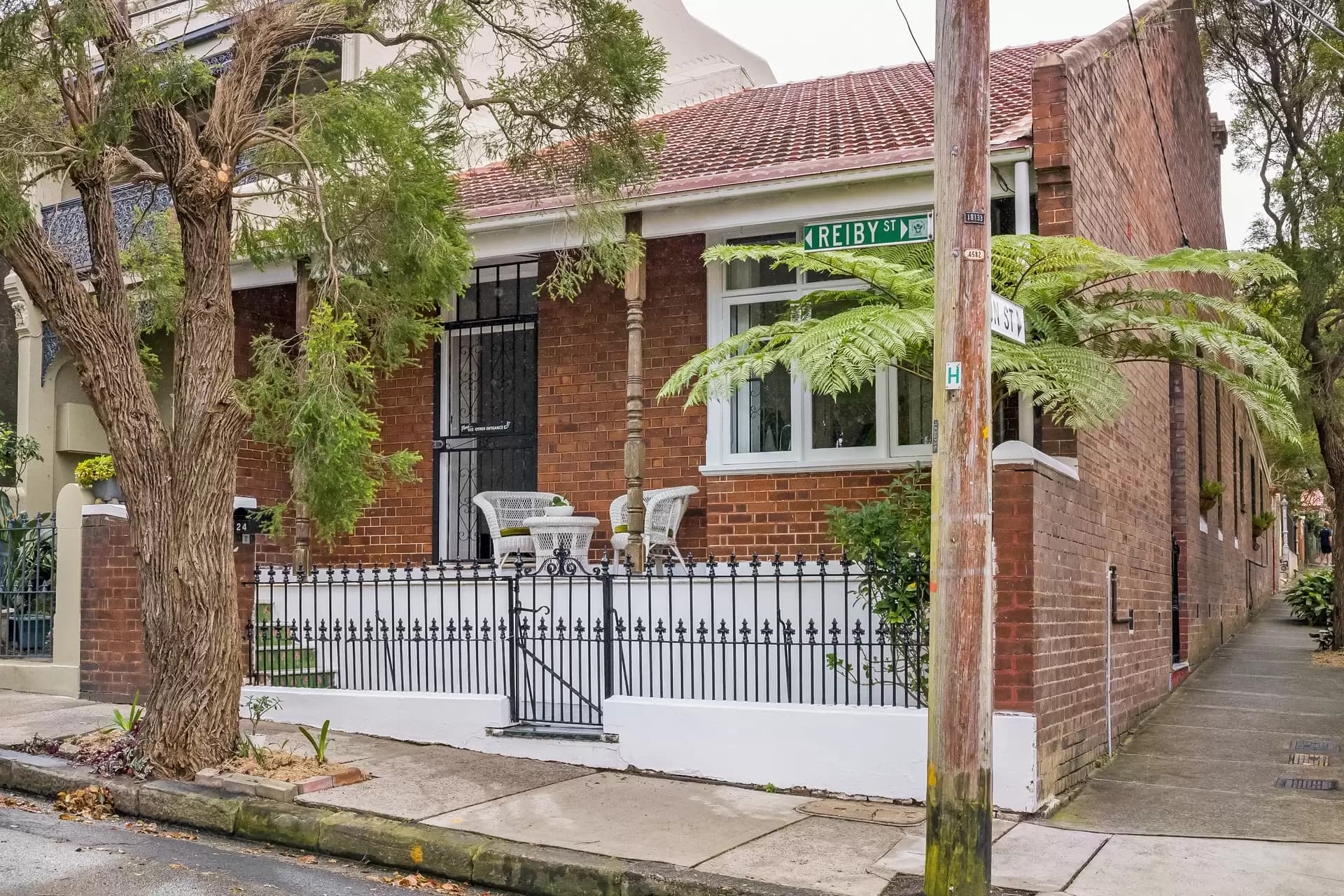 24 Reiby Street, Newtown - Image 1