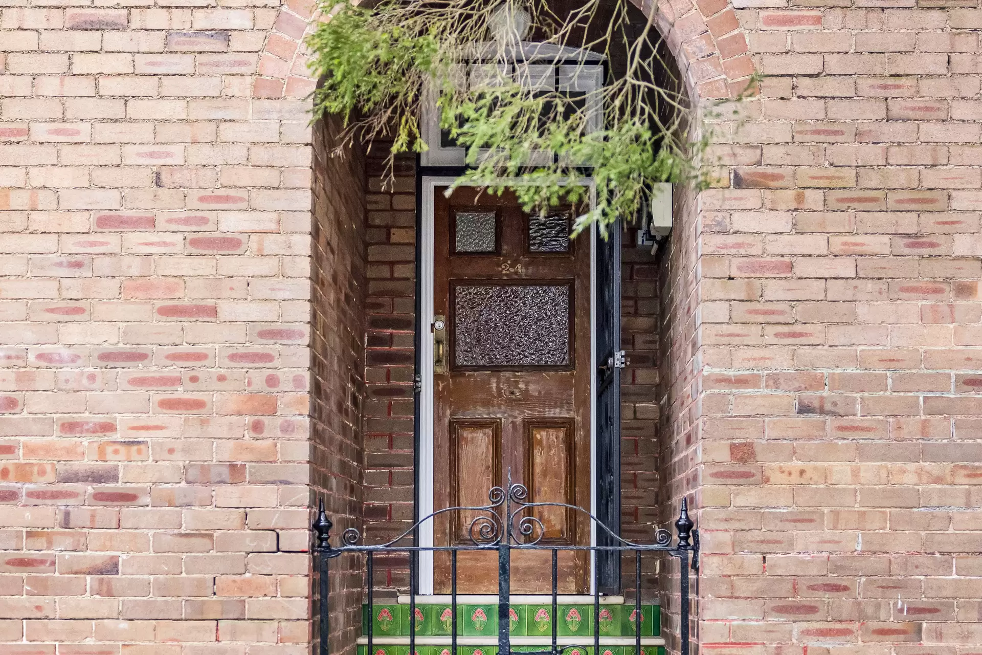 24 Reiby Street, Newtown - Thumbnail 2