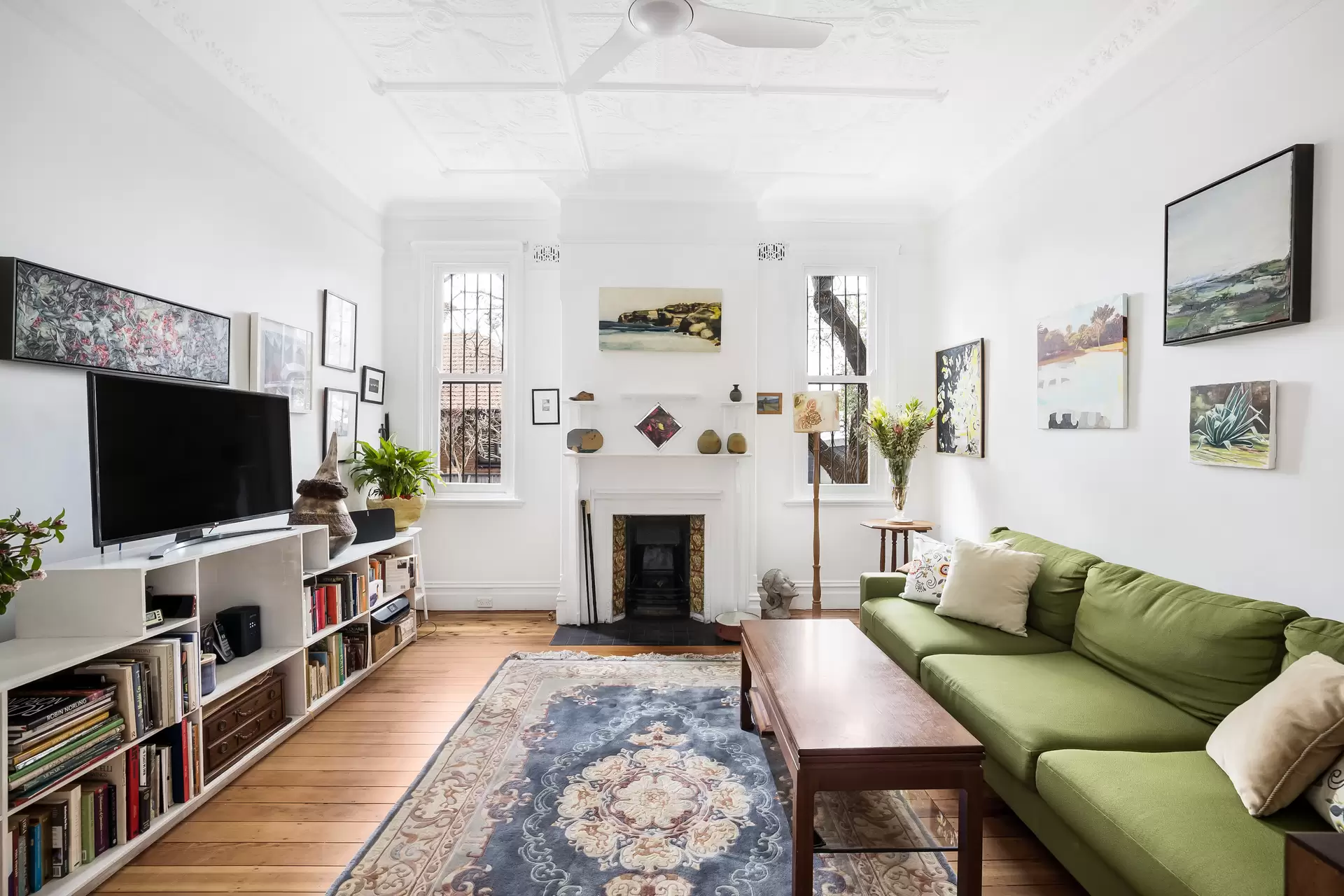 24 Reiby Street, Newtown - Thumbnail 3