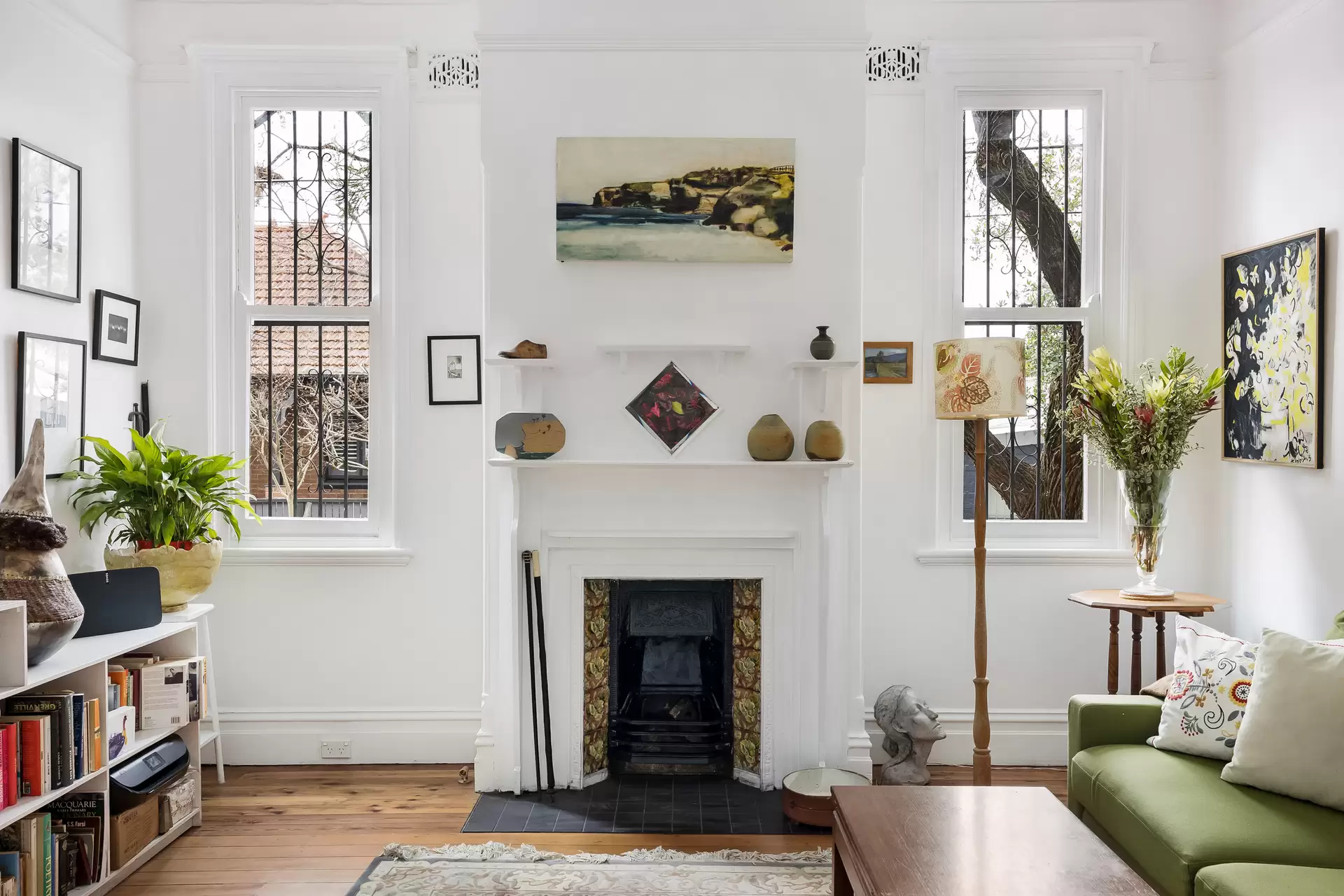 24 Reiby Street, Newtown - Thumbnail 4