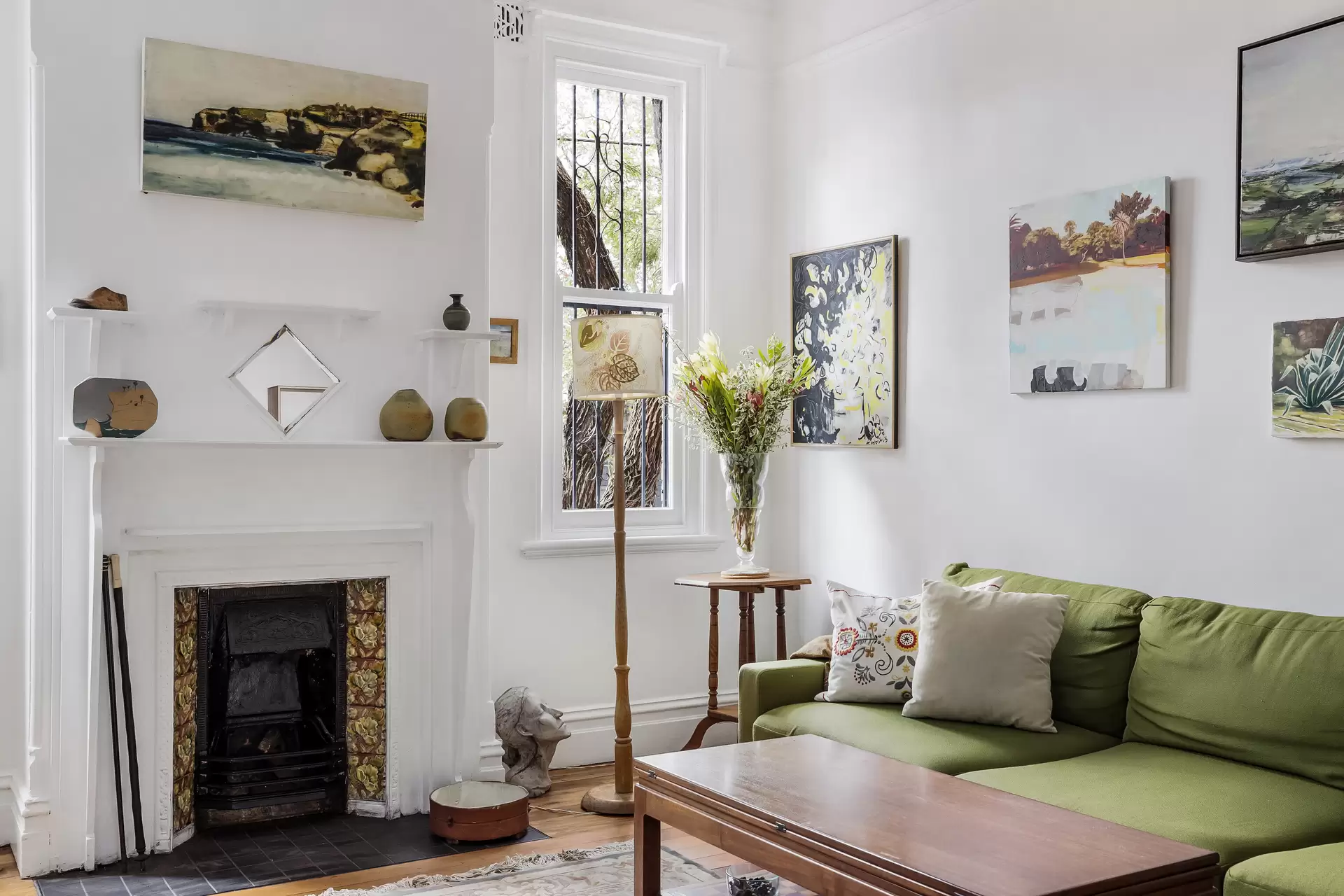 24 Reiby Street, Newtown - Thumbnail 5