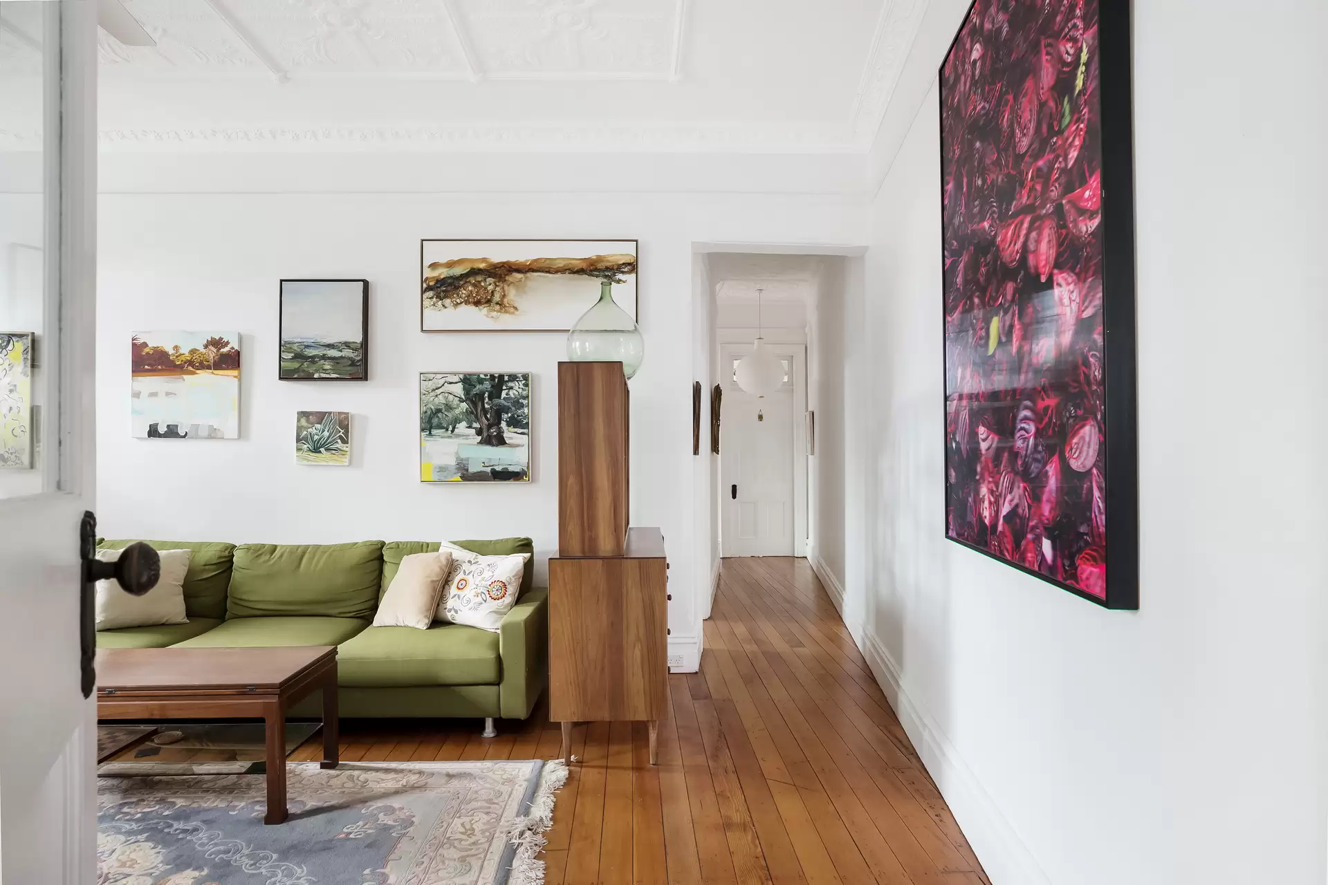 24 Reiby Street, Newtown - Thumbnail 6