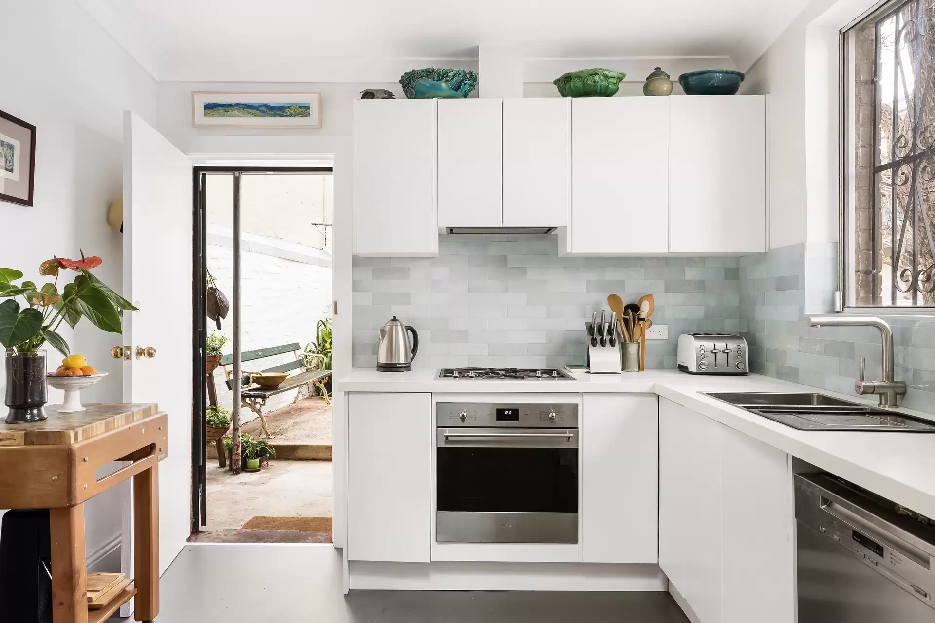 24 Reiby Street, Newtown - Thumbnail 8