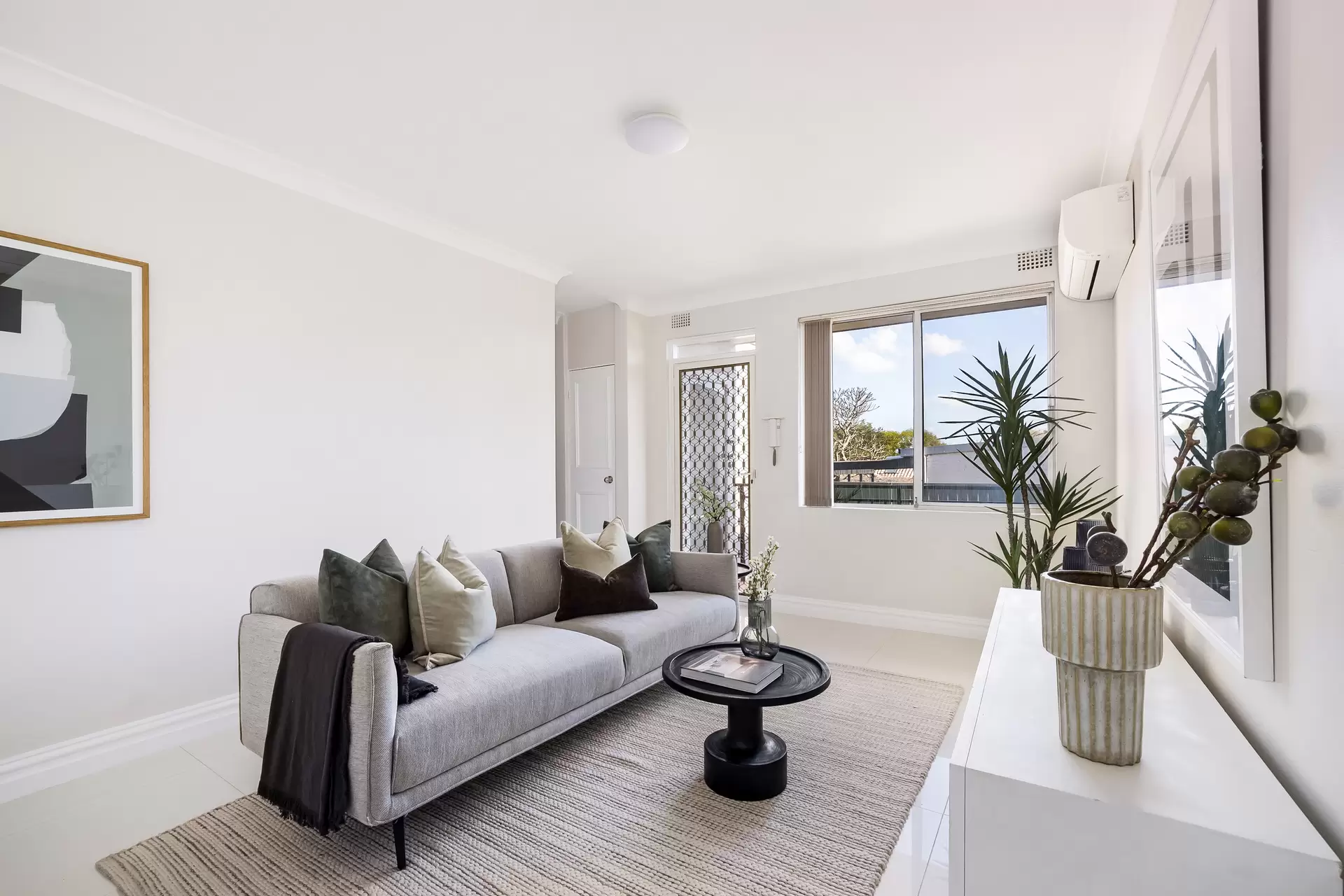 4/4 Durham Street, Dulwich Hill - Thumbnail 2