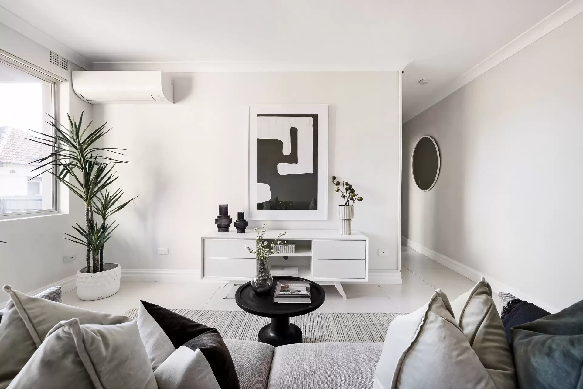 4/4 Durham Street, Dulwich Hill - Thumbnail 3