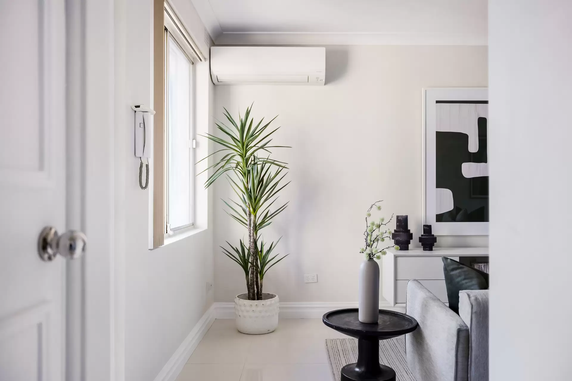 4/4 Durham Street, Dulwich Hill - Thumbnail 4