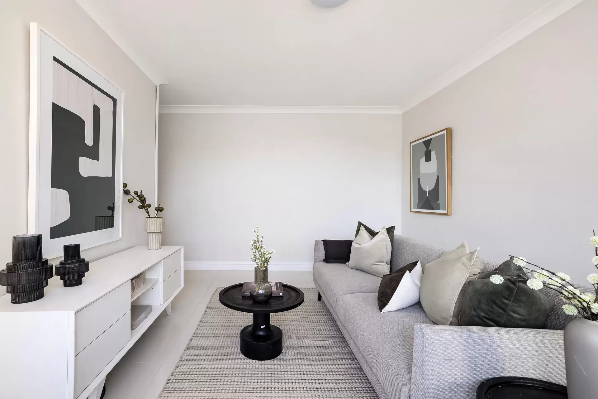 4/4 Durham Street, Dulwich Hill - Thumbnail 5