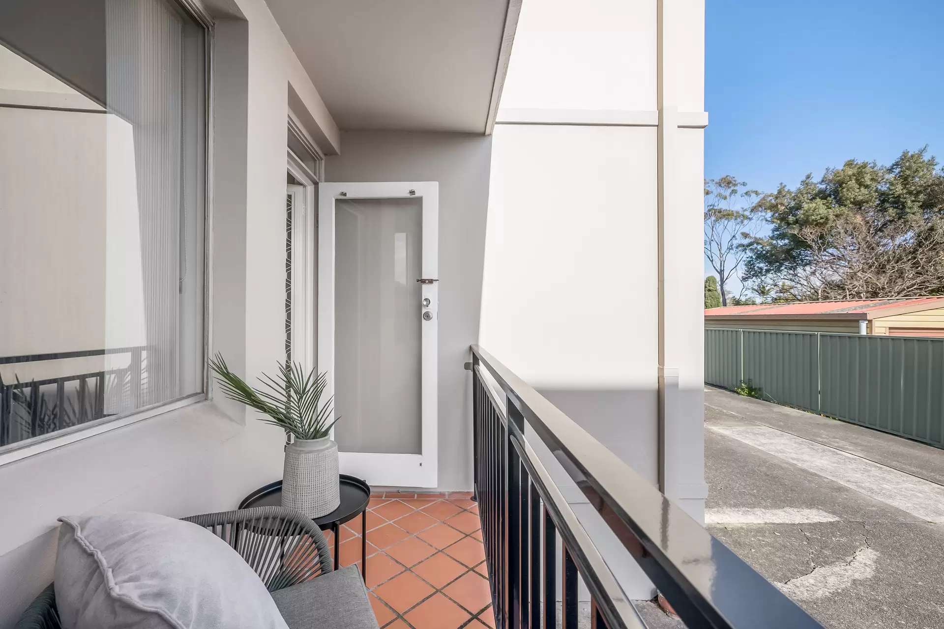 4/4 Durham Street, Dulwich Hill - Thumbnail 6