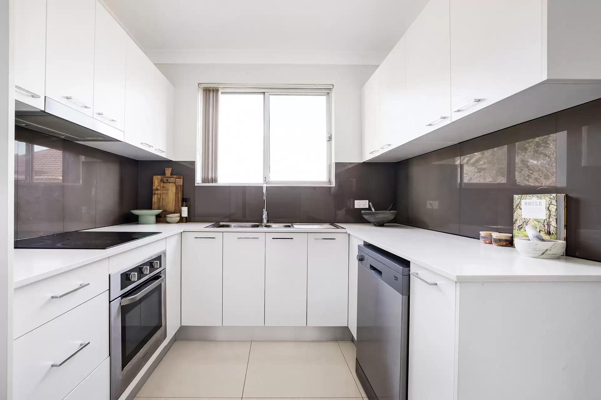 4/4 Durham Street, Dulwich Hill - Thumbnail 7
