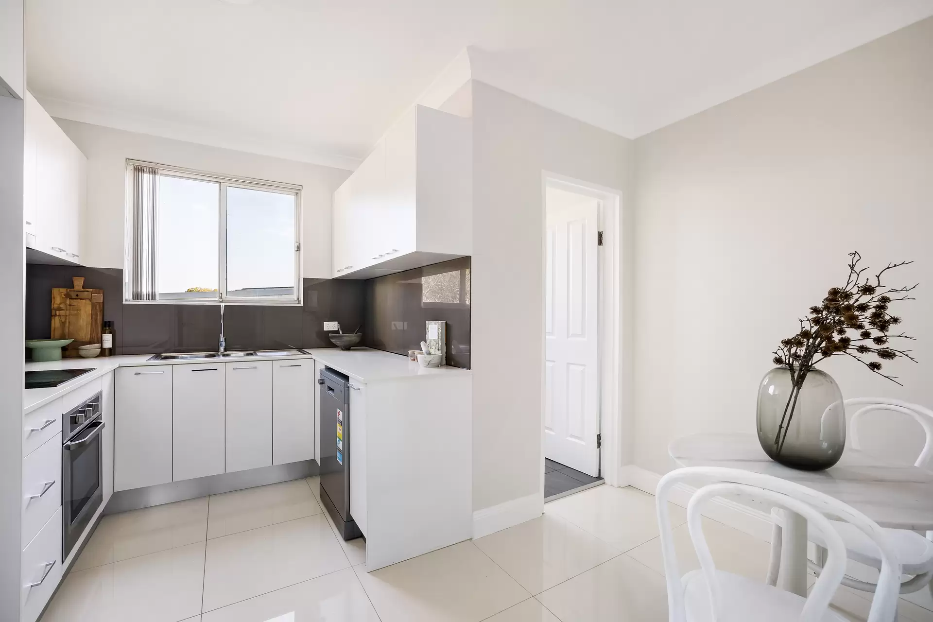 4/4 Durham Street, Dulwich Hill - Thumbnail 8