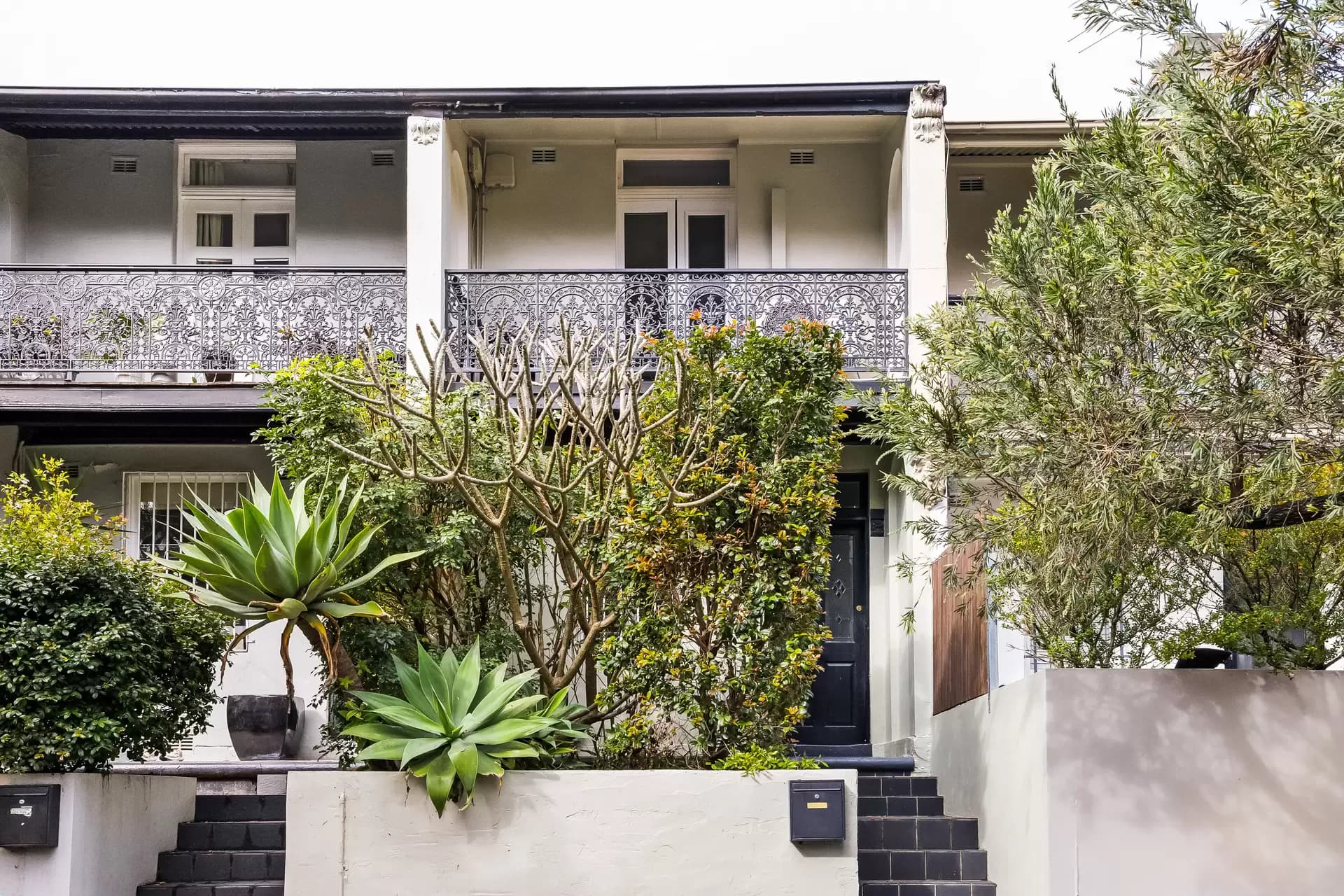 27 Fotheringham Street, Enmore - Image 1