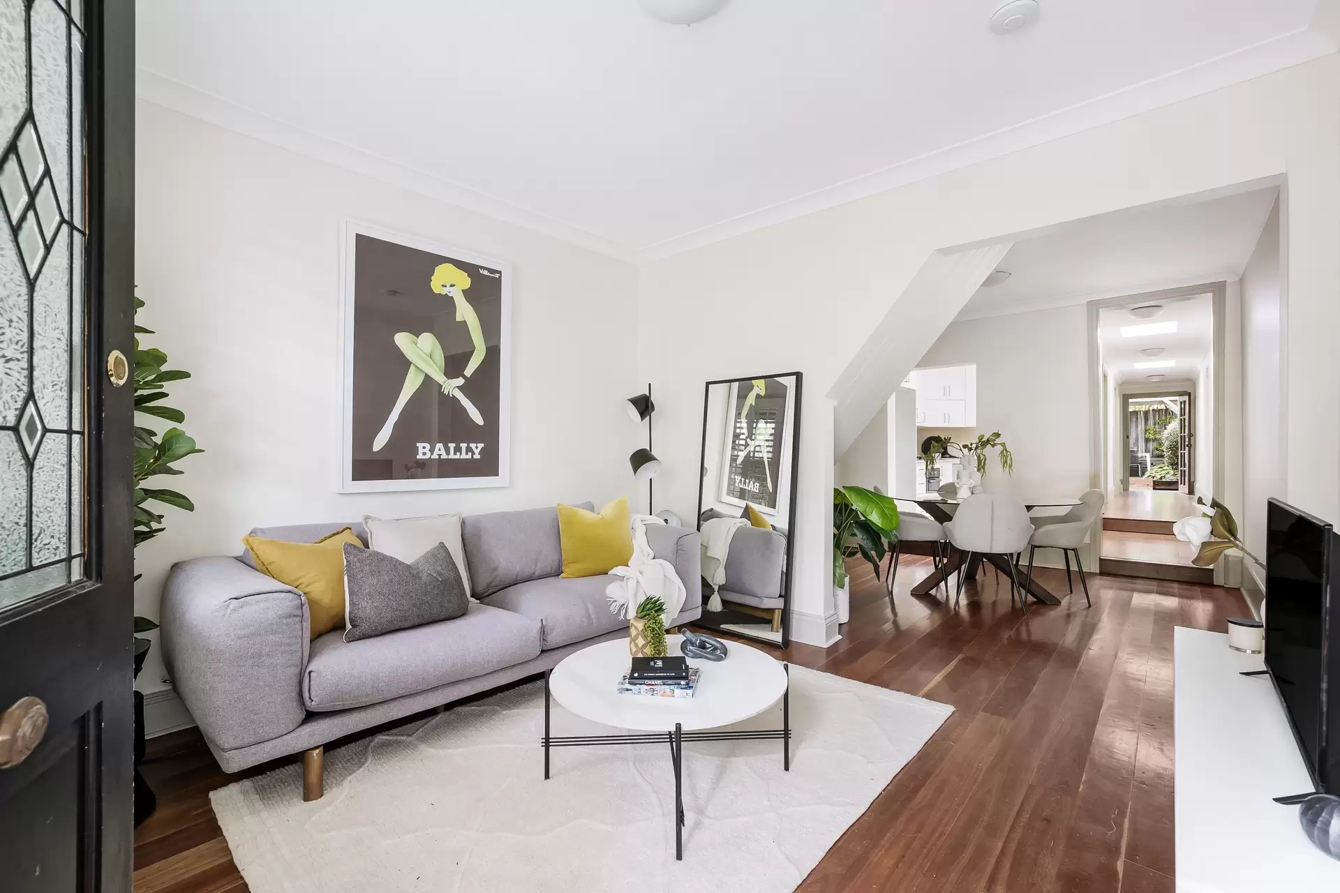 27 Fotheringham Street, Enmore - Thumbnail 2