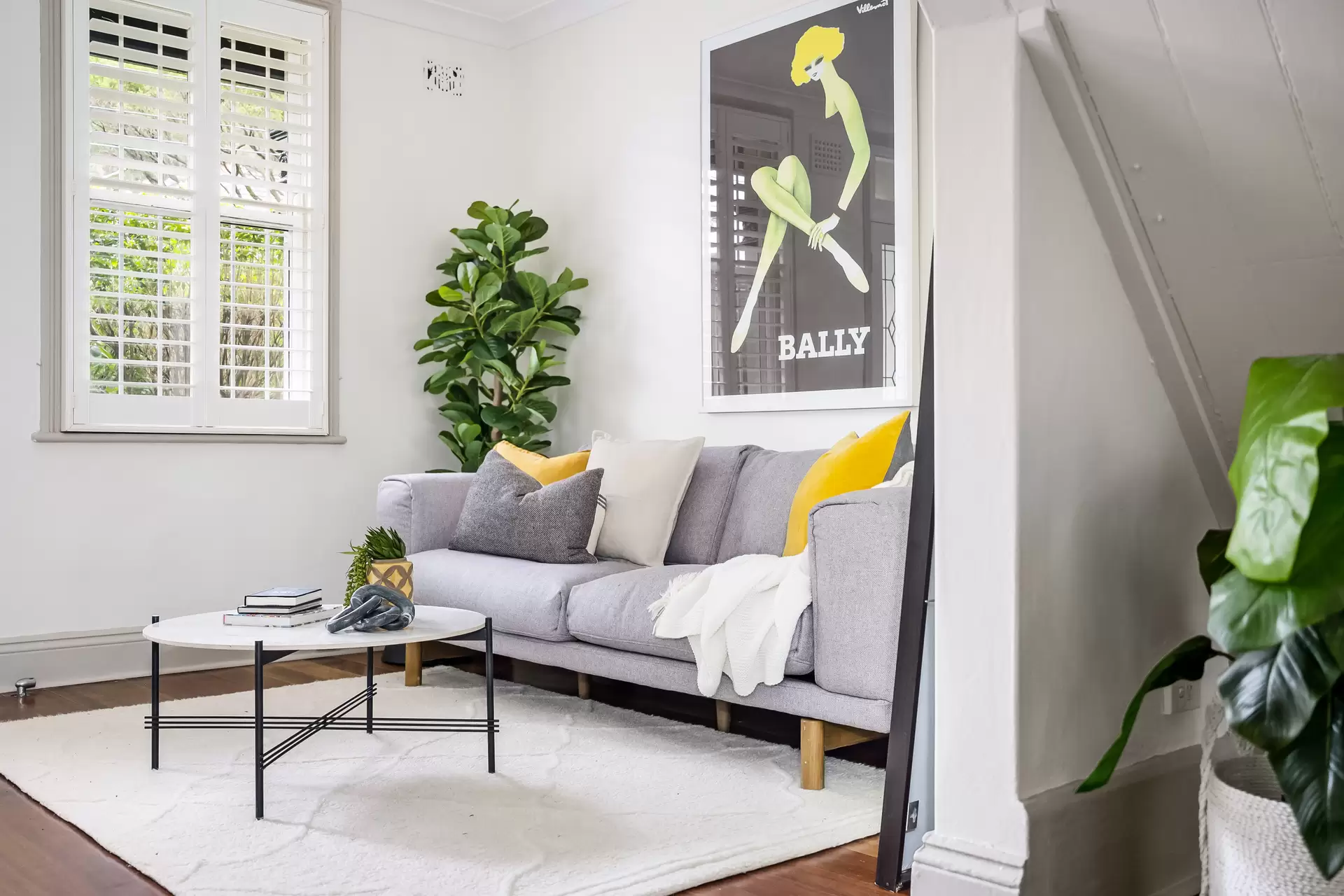 27 Fotheringham Street, Enmore - Thumbnail 4