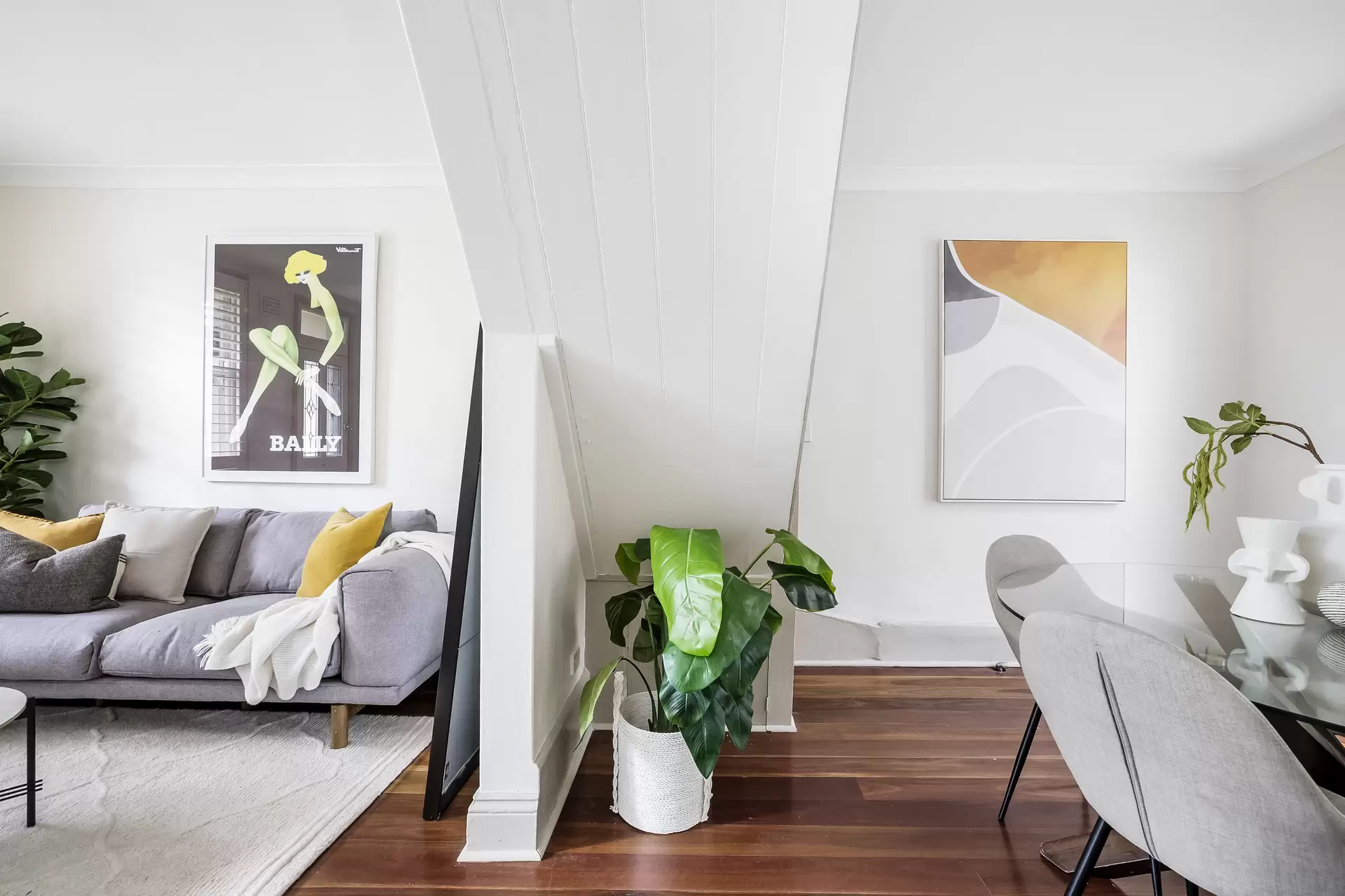 27 Fotheringham Street, Enmore - Thumbnail 5