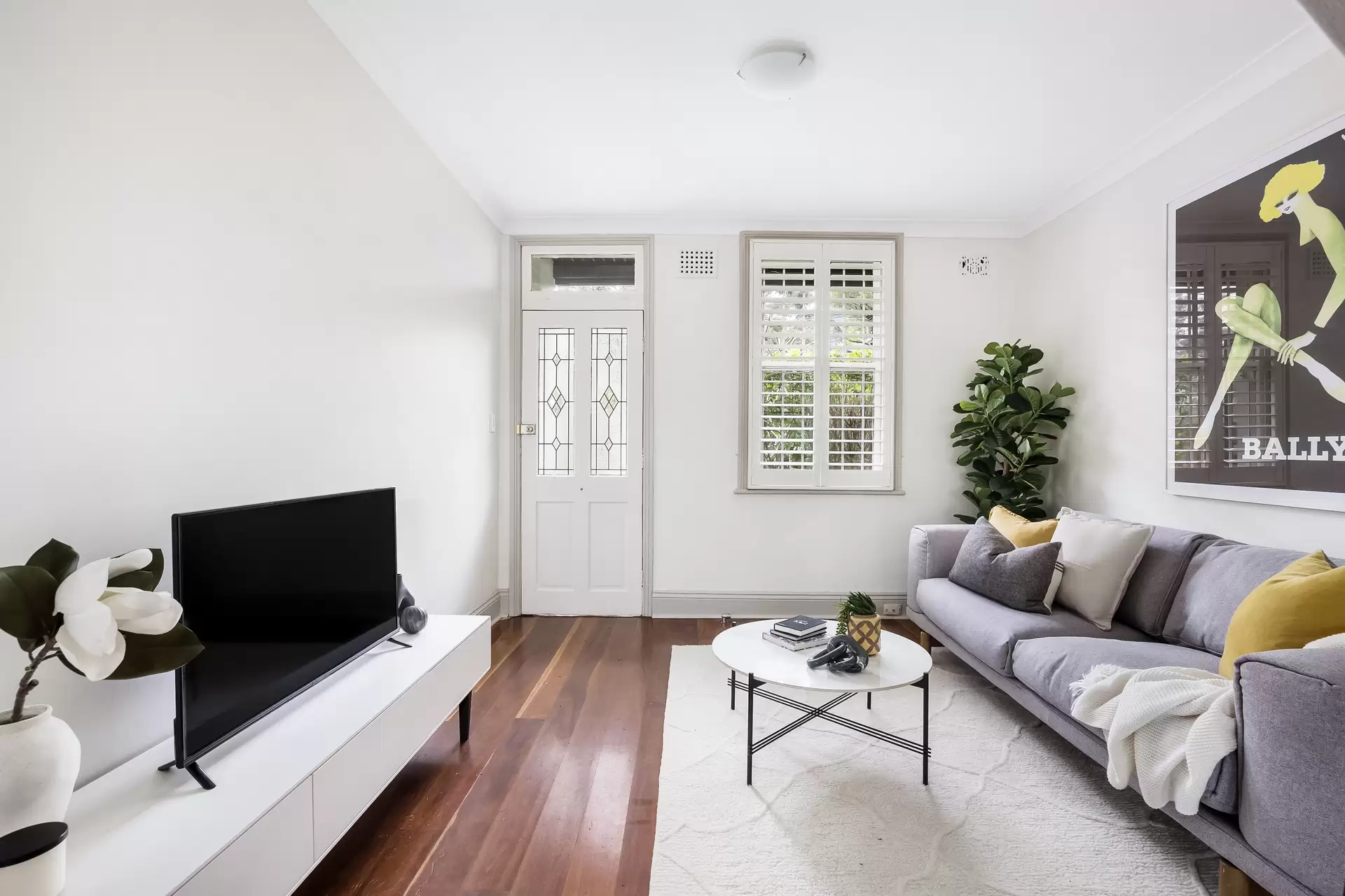 27 Fotheringham Street, Enmore - Thumbnail 6