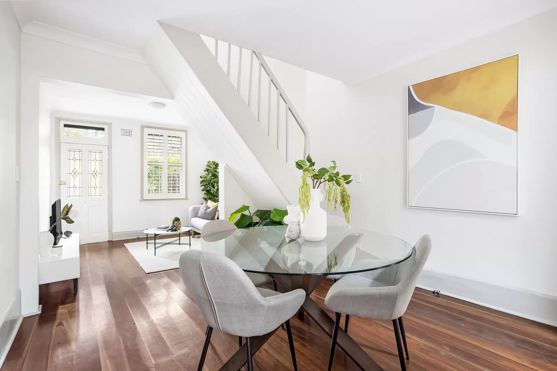 27 Fotheringham Street, Enmore - Thumbnail 7