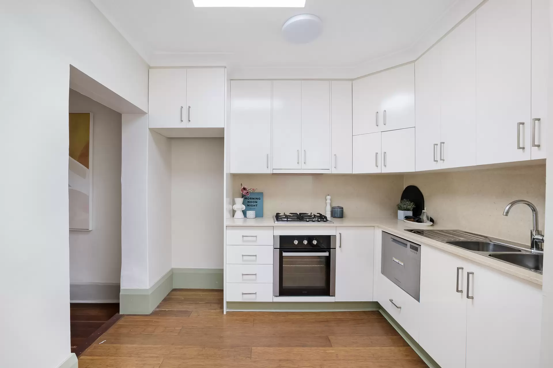 27 Fotheringham Street, Enmore - Thumbnail 8