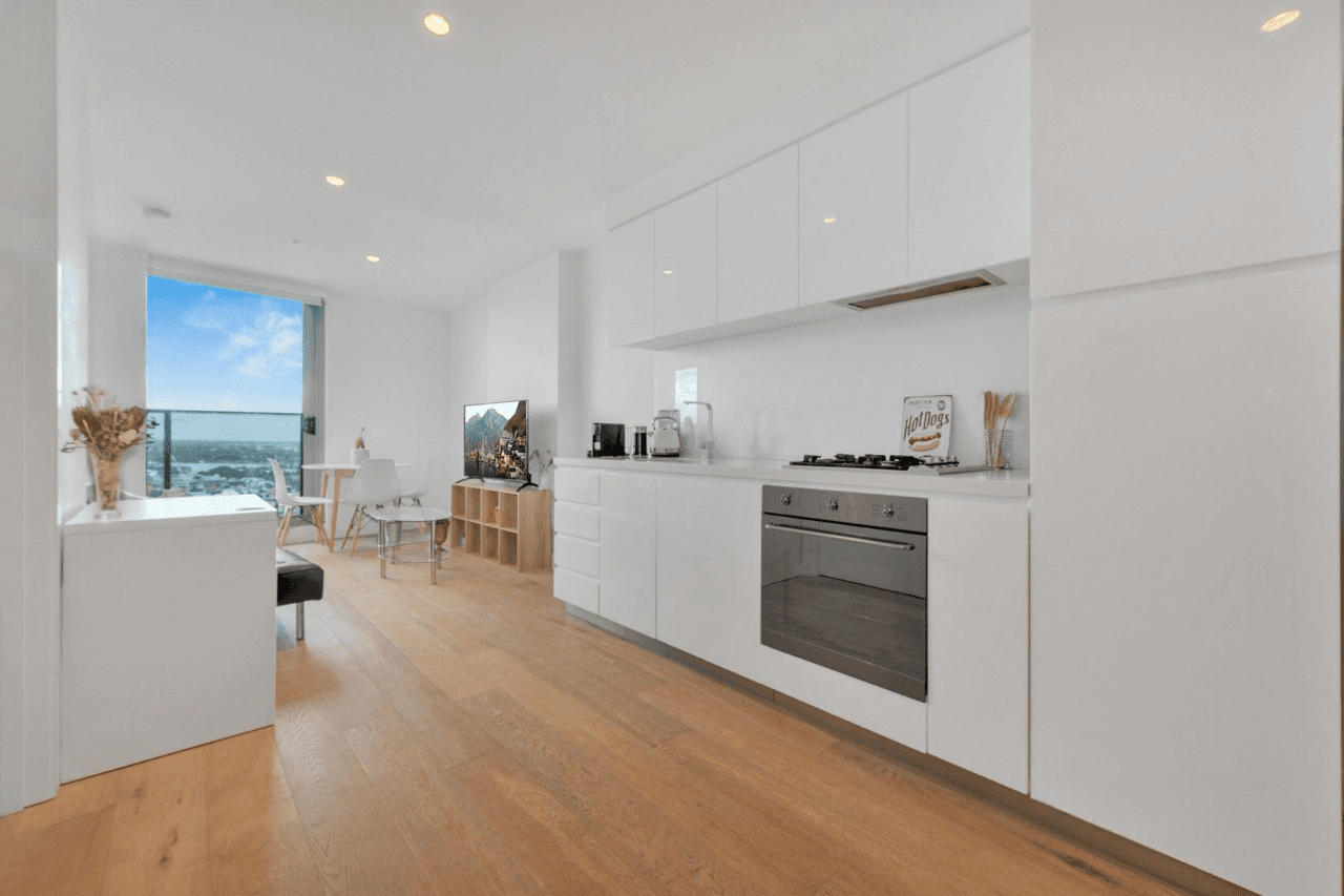2901/42 Balston Street, Southbank - Thumbnail 3