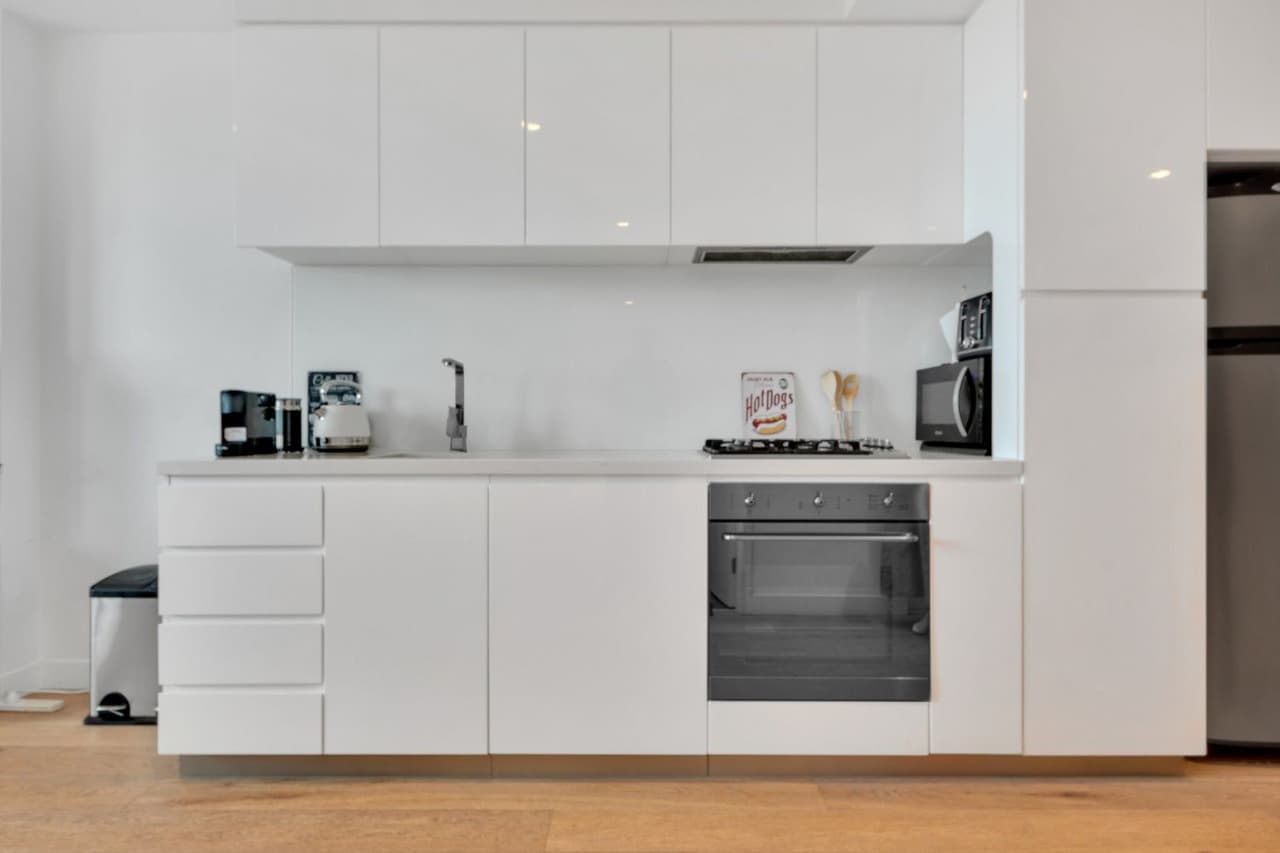 2901/42 Balston Street, Southbank - Thumbnail 4