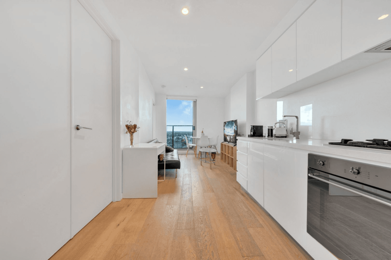 2901/42 Balston Street, Southbank - Thumbnail 5