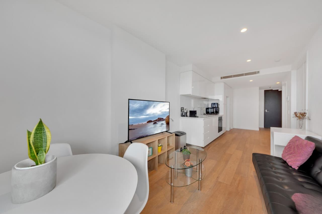 2901/42 Balston Street, Southbank - Thumbnail 6