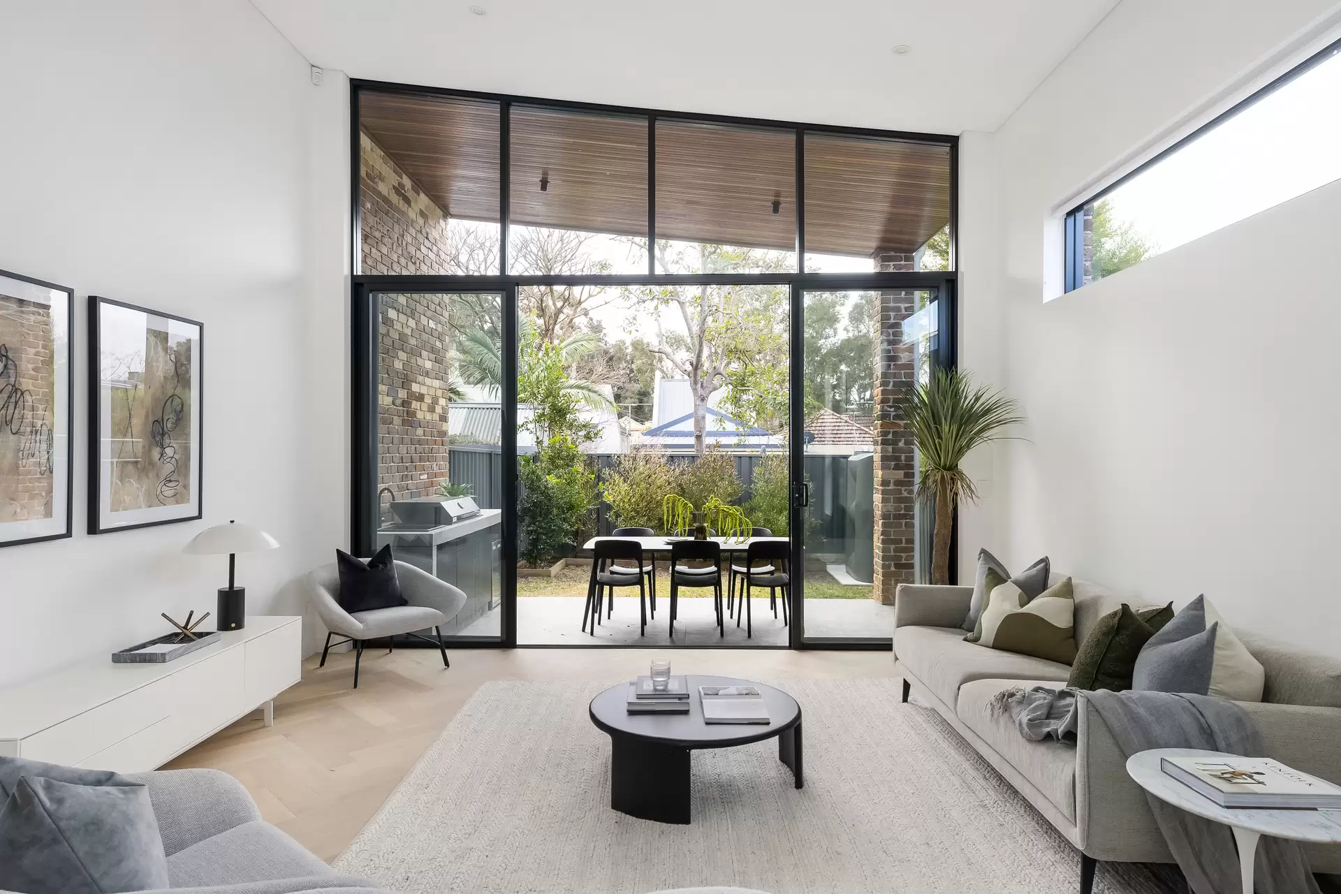 11B Frazer Street, Dulwich Hill - Image 1