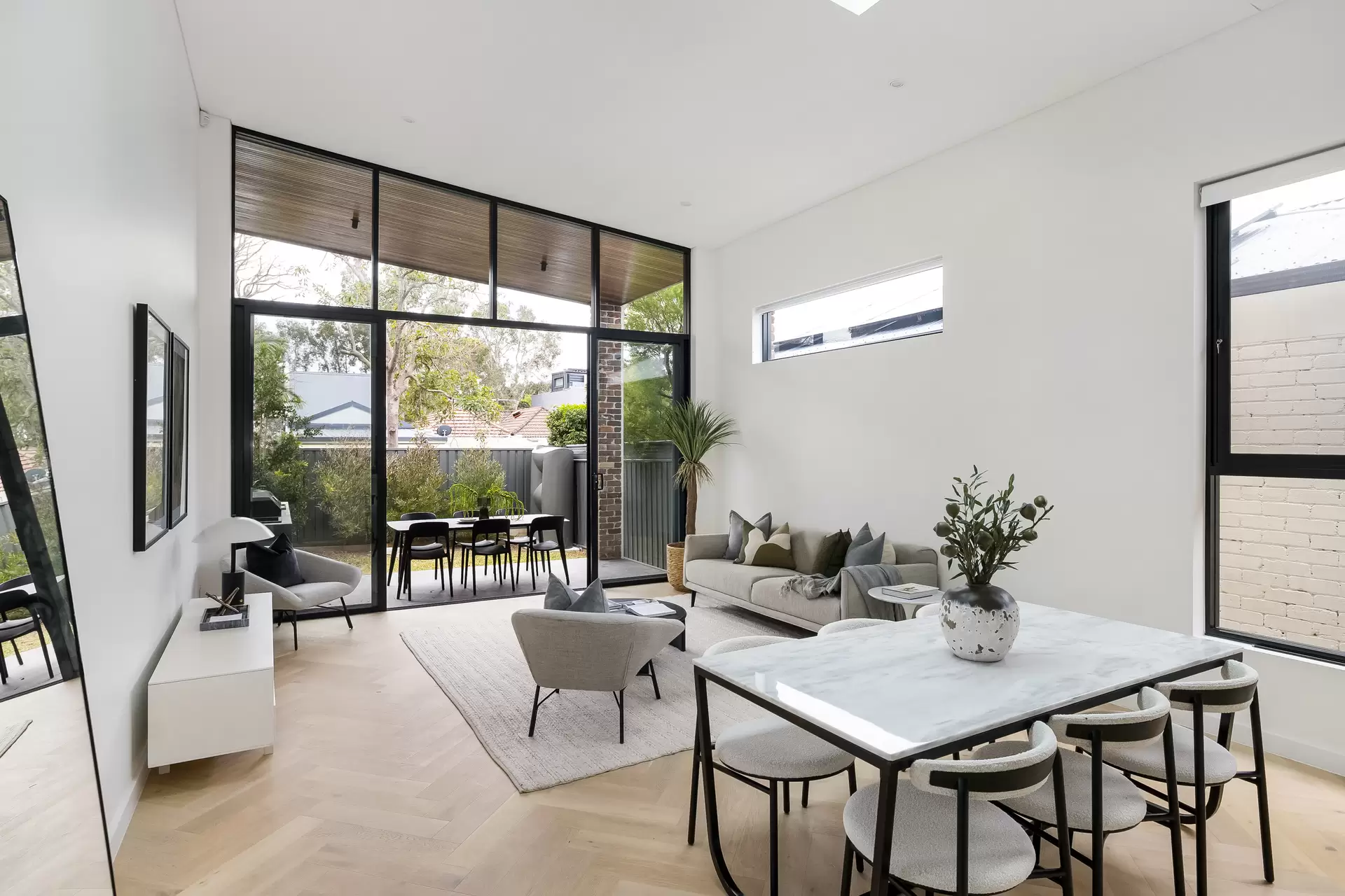 11B Frazer Street, Dulwich Hill - Thumbnail 4