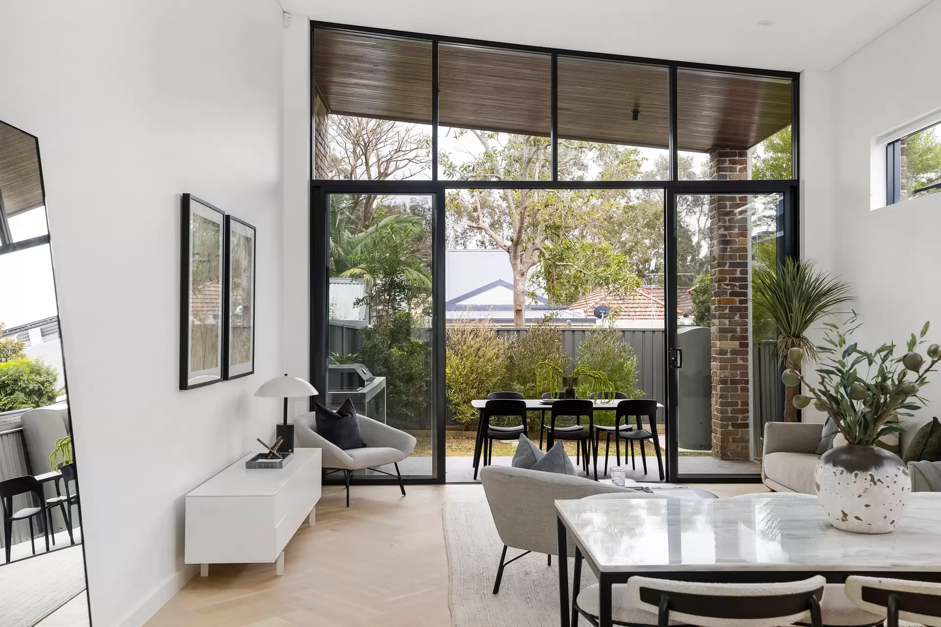 11B Frazer Street, Dulwich Hill - Thumbnail 5