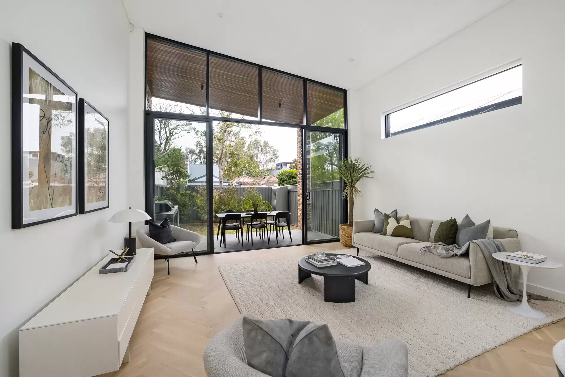 11B Frazer Street, Dulwich Hill - Thumbnail 6
