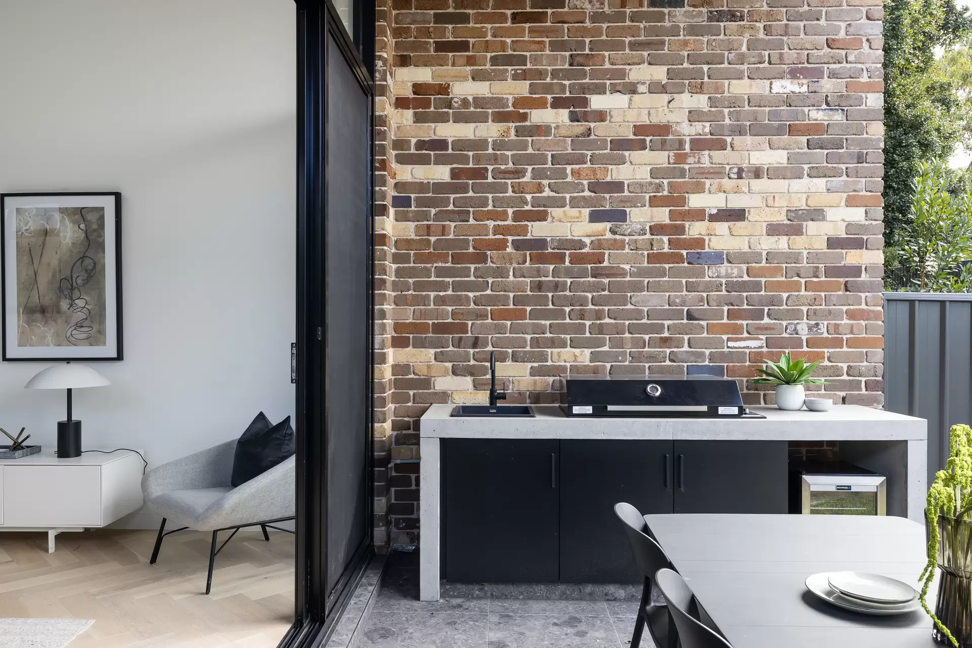 11B Frazer Street, Dulwich Hill - Thumbnail 7
