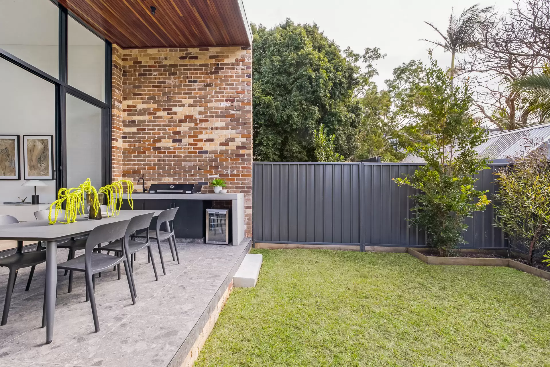11B Frazer Street, Dulwich Hill - Thumbnail 8