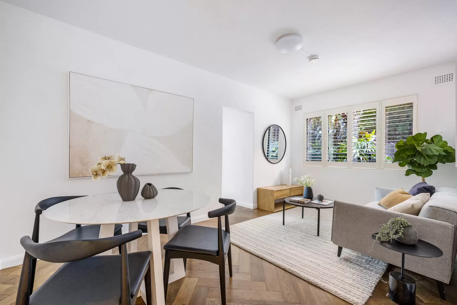 4/14 Keith Street, Dulwich Hill - Image 1