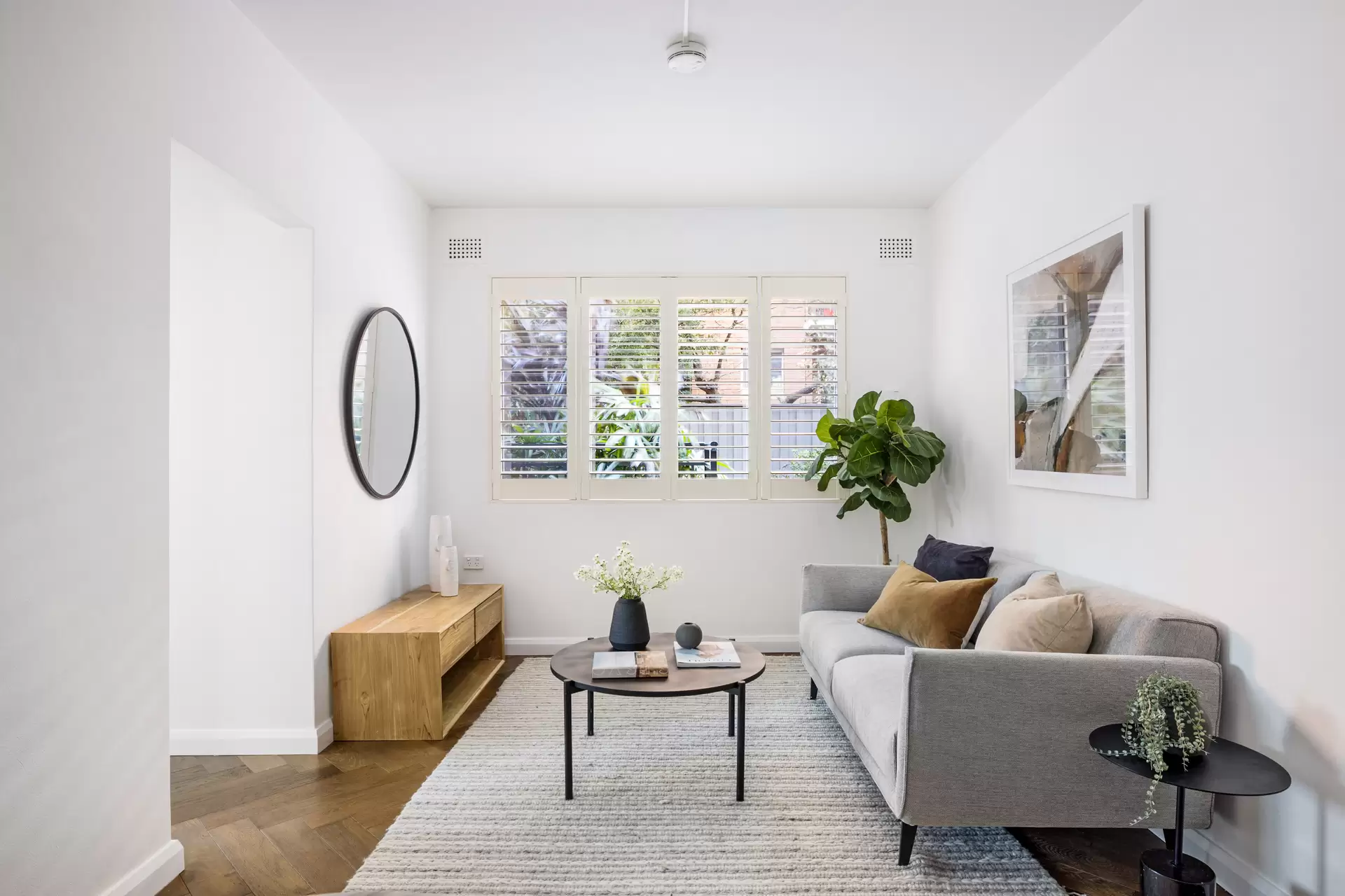 4/14 Keith Street, Dulwich Hill - Thumbnail 2