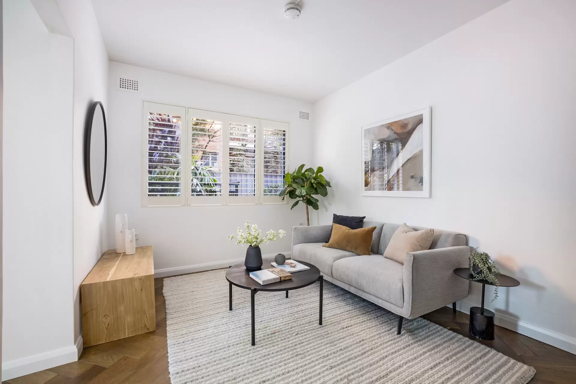 4/14 Keith Street, Dulwich Hill - Thumbnail 3