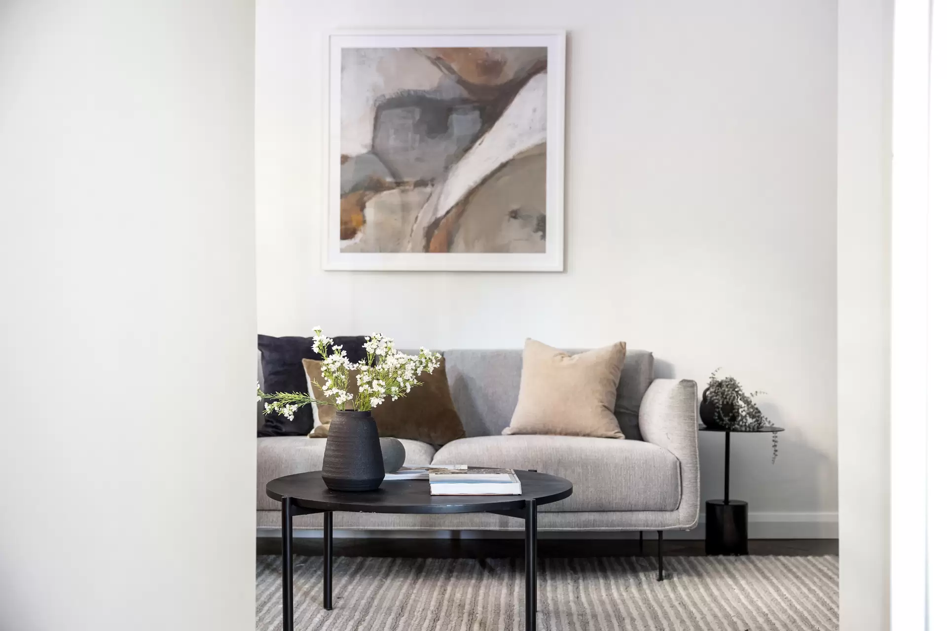 4/14 Keith Street, Dulwich Hill - Thumbnail 4