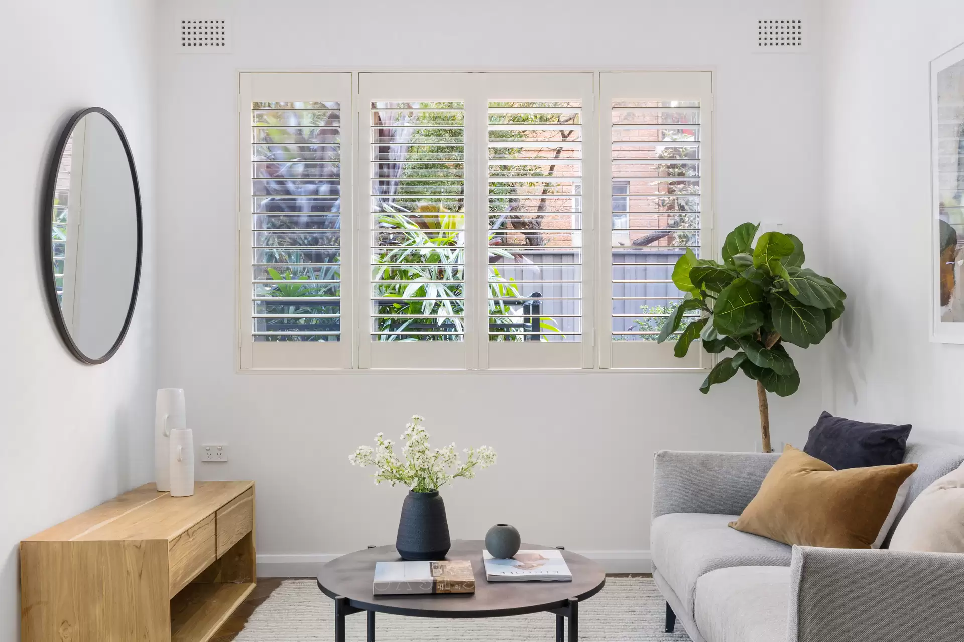 4/14 Keith Street, Dulwich Hill - Thumbnail 5