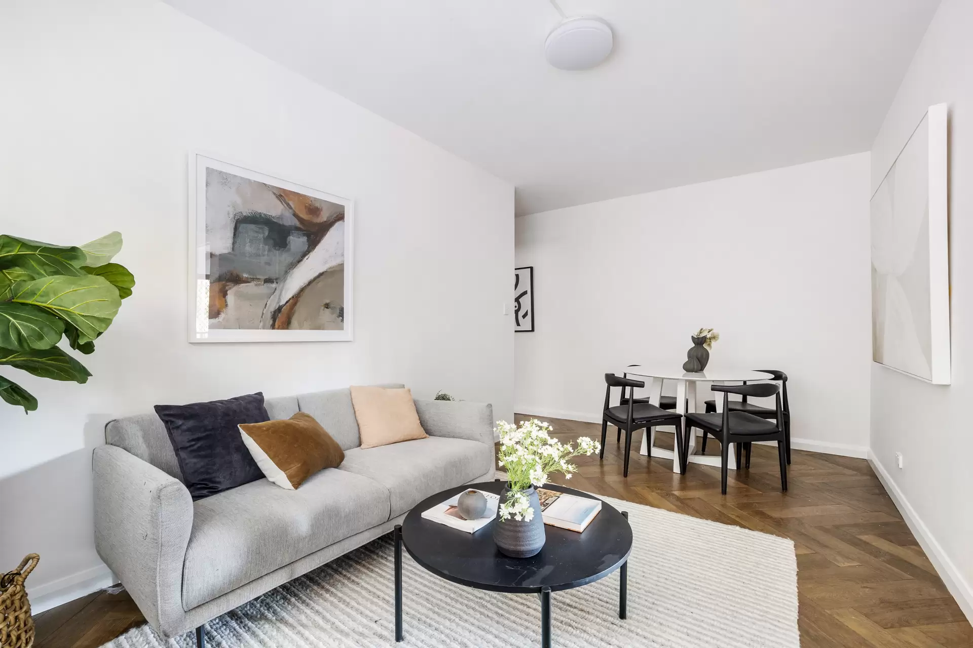 4/14 Keith Street, Dulwich Hill - Thumbnail 6