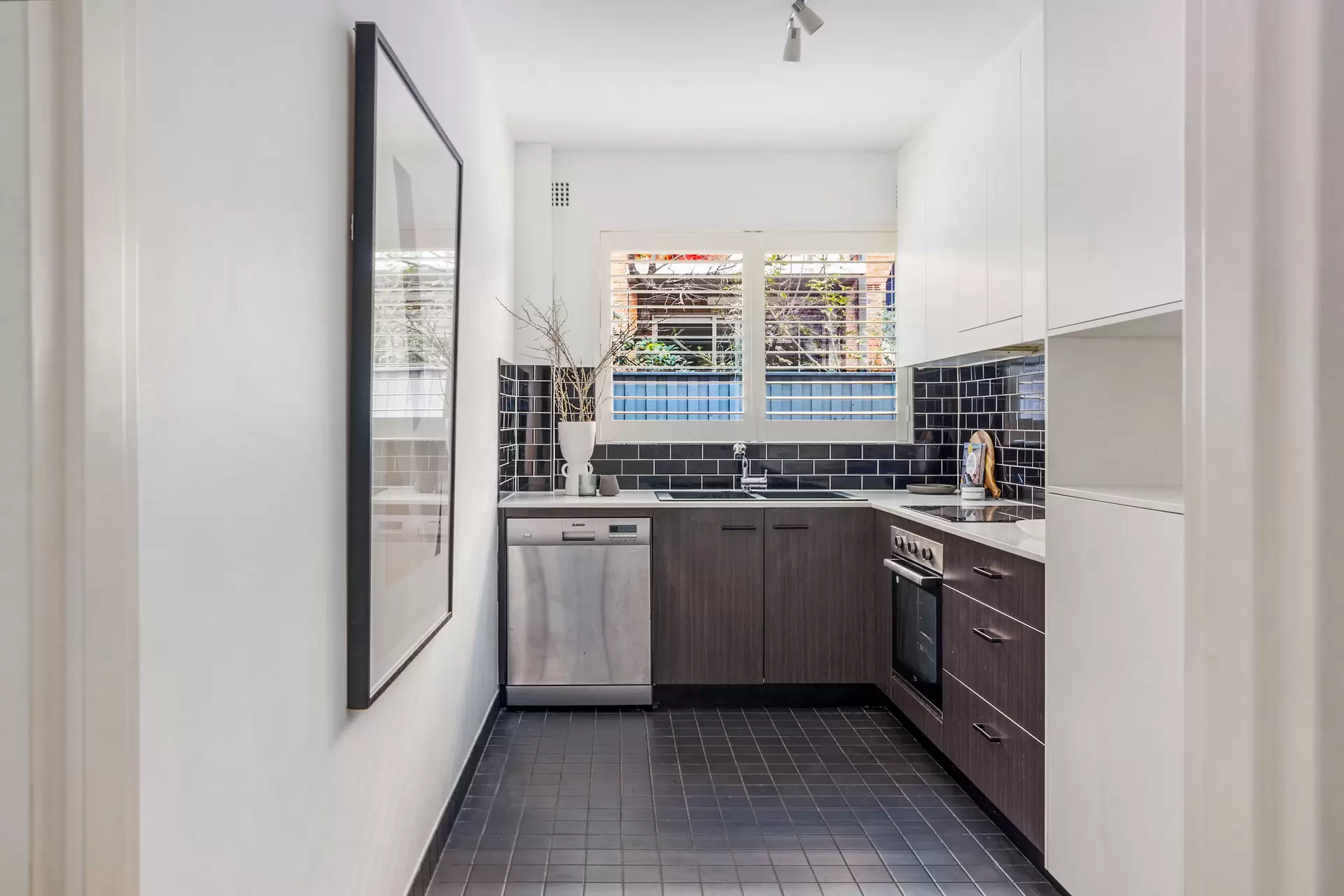 4/14 Keith Street, Dulwich Hill - Thumbnail 7