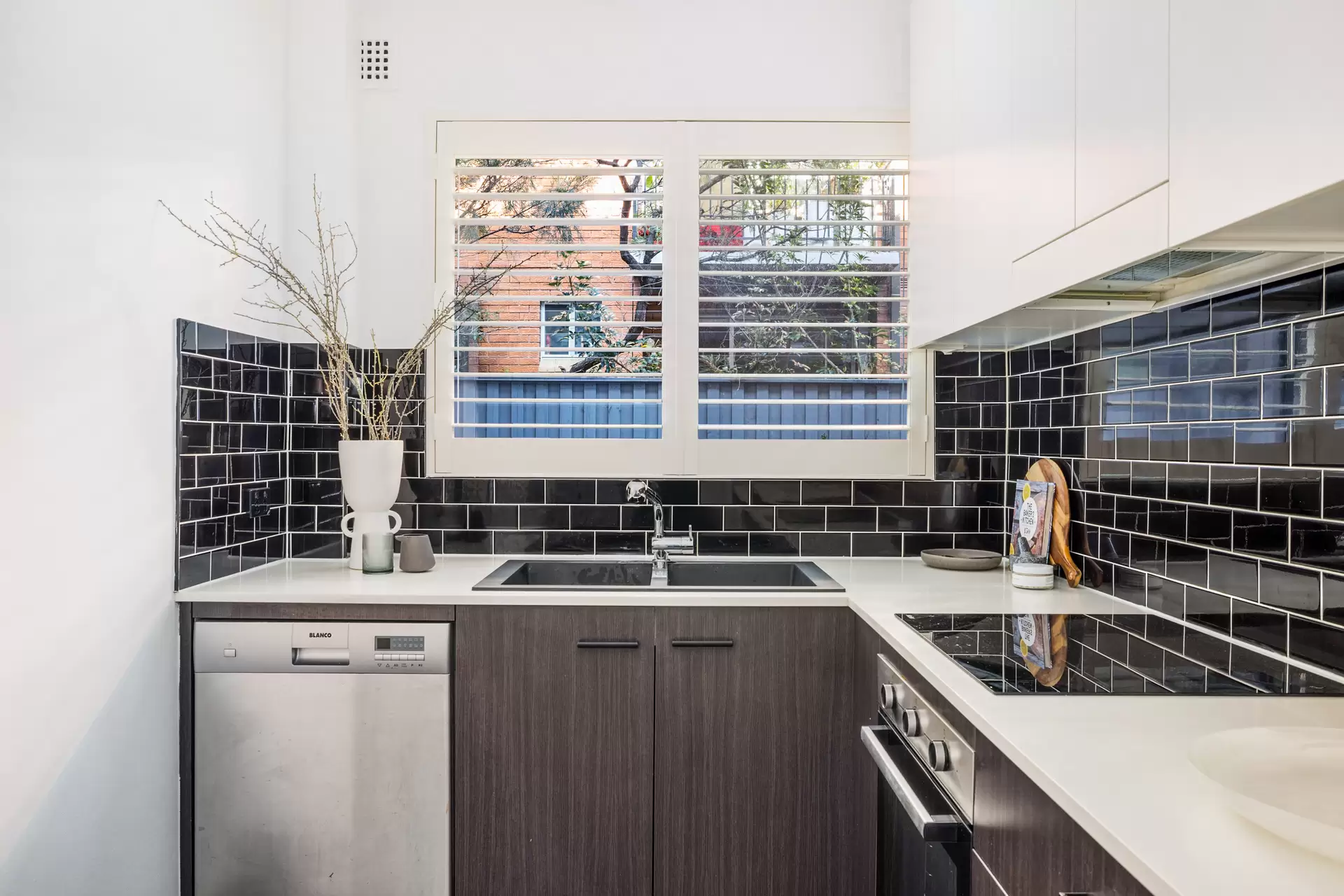4/14 Keith Street, Dulwich Hill - Thumbnail 8
