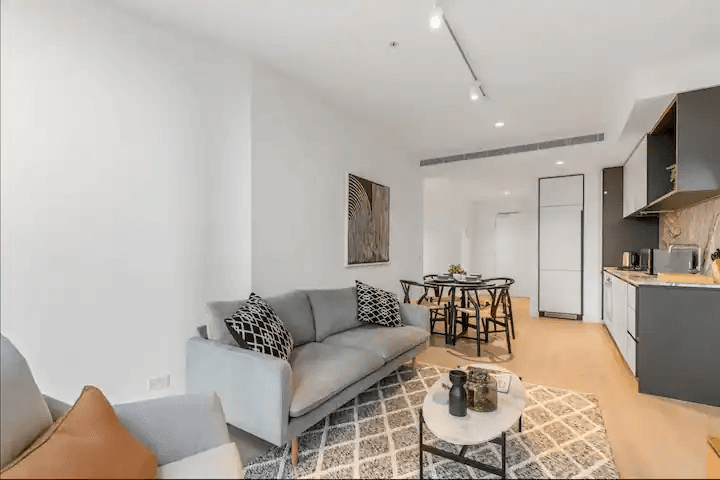 5605/639 Little Lonsdale Street, Melbourne - Thumbnail 2