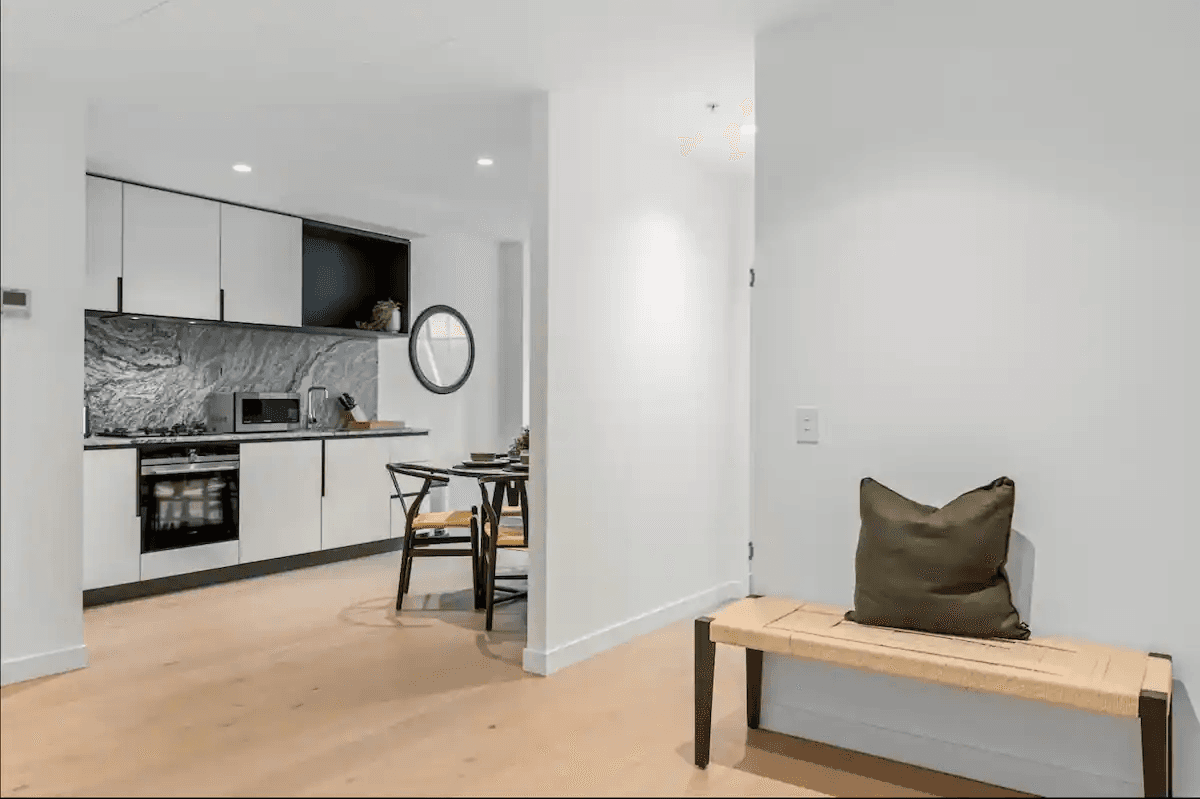 5605/639 Little Lonsdale Street, Melbourne - Thumbnail 5